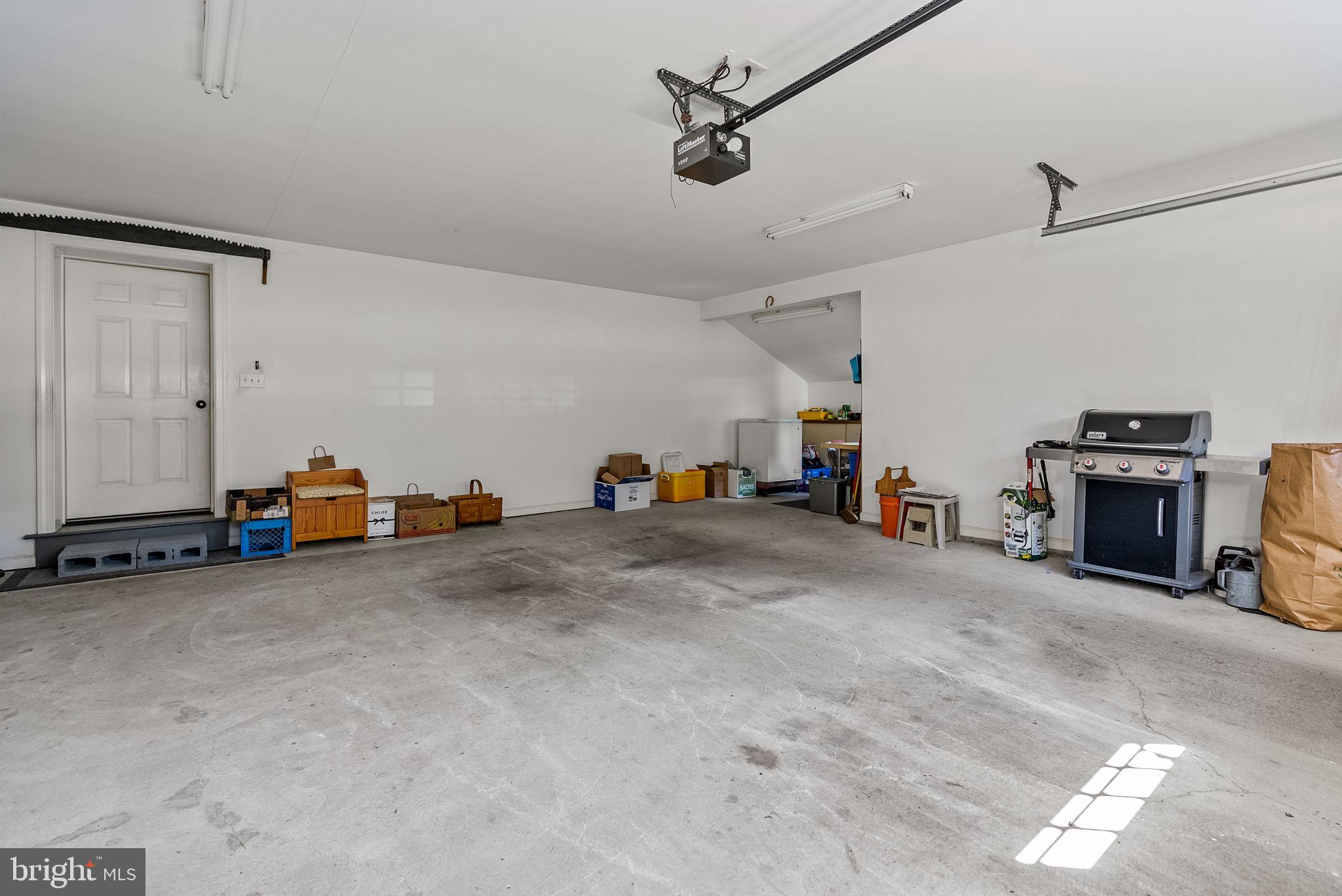 449 HIDDEN RIVER ROAD