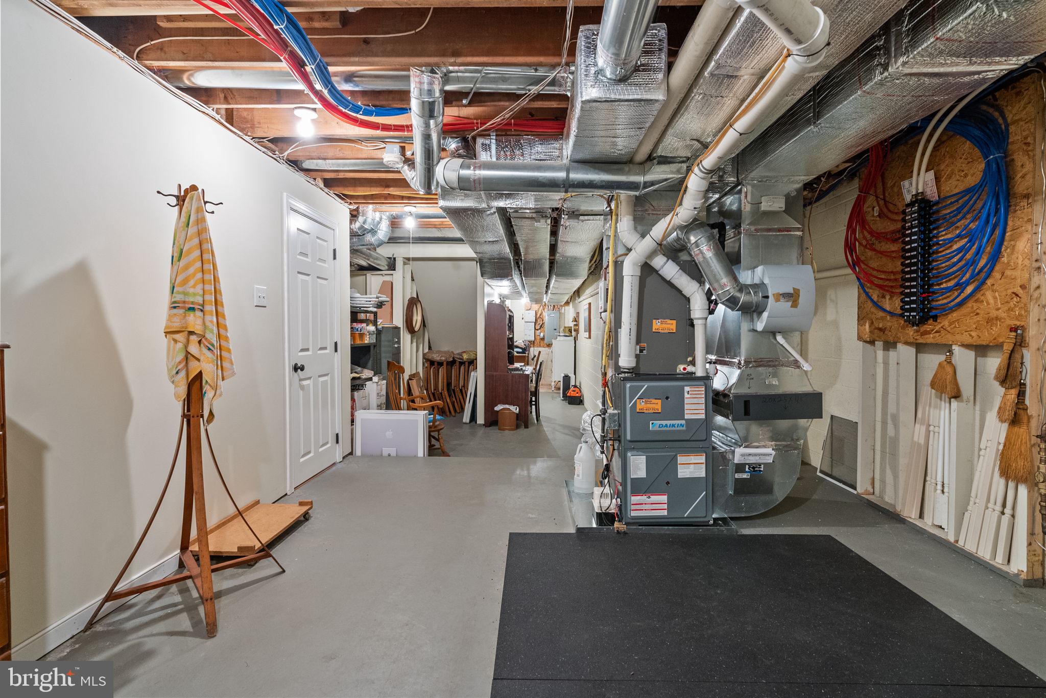 449 HIDDEN RIVER ROAD