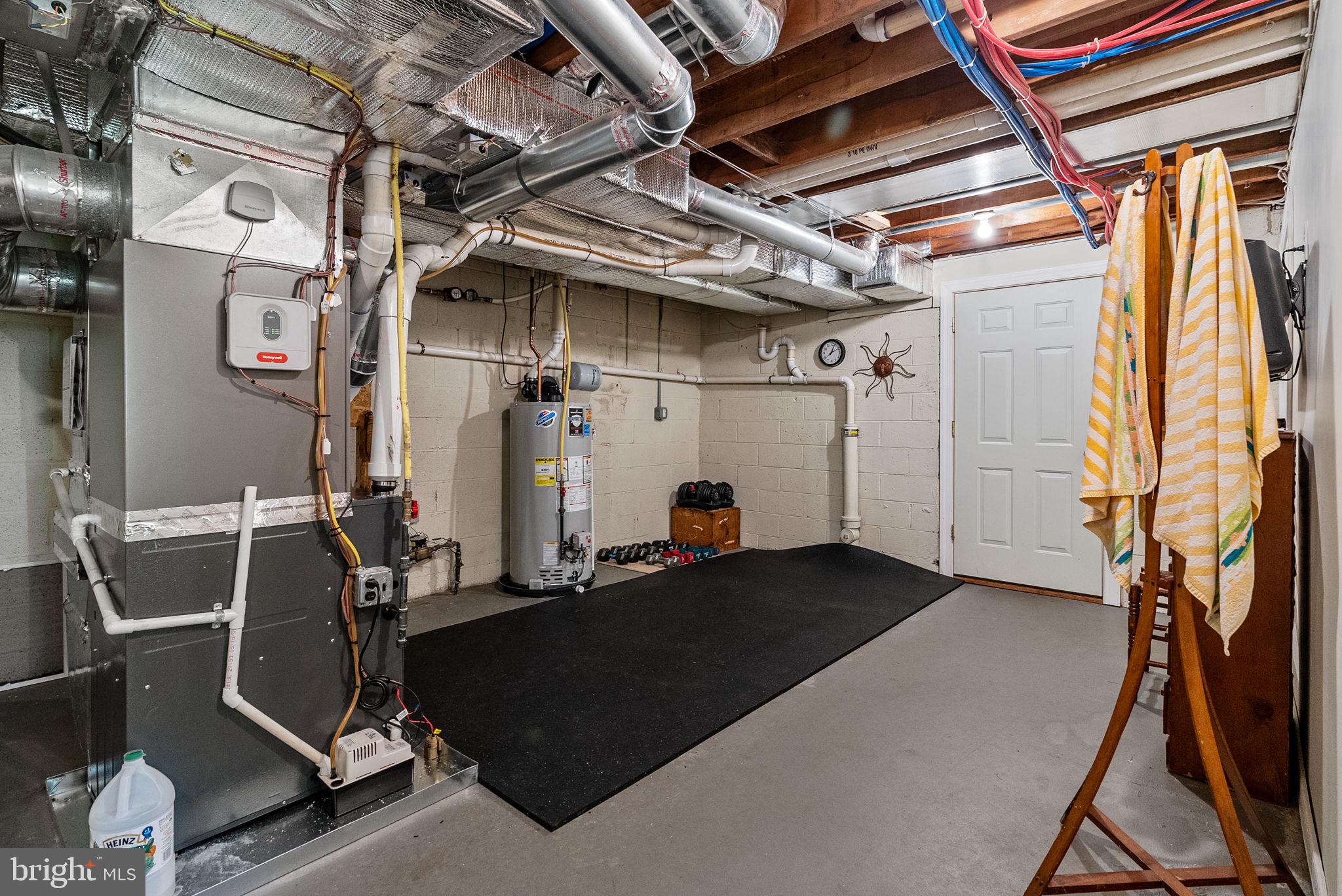 449 HIDDEN RIVER ROAD