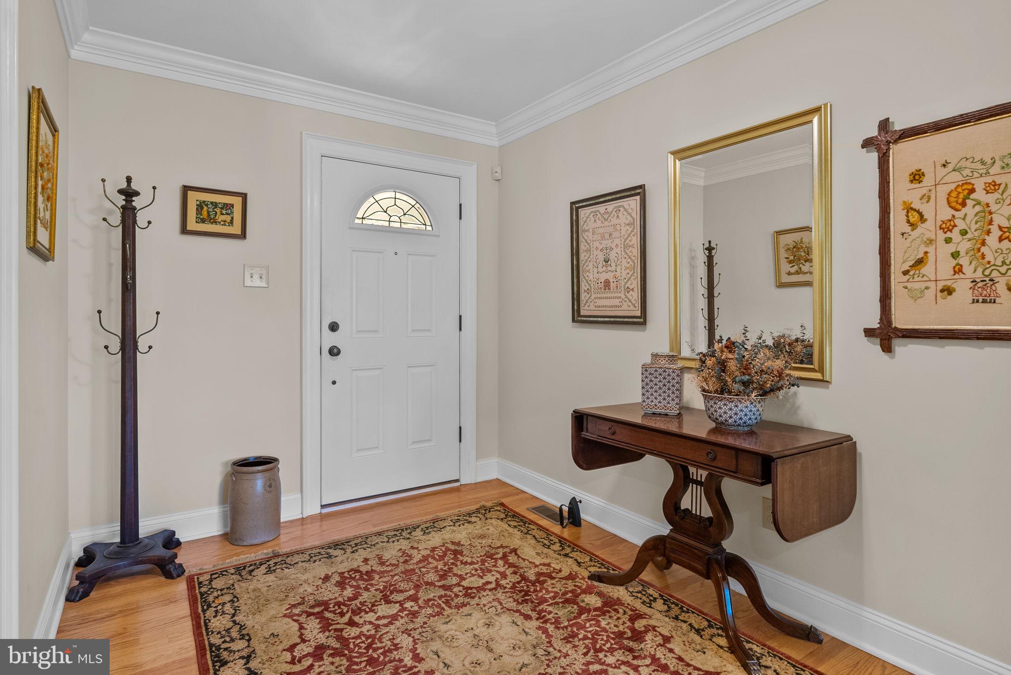 449 HIDDEN RIVER ROAD