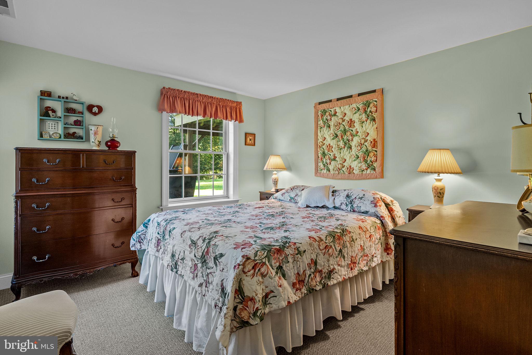 449 HIDDEN RIVER ROAD