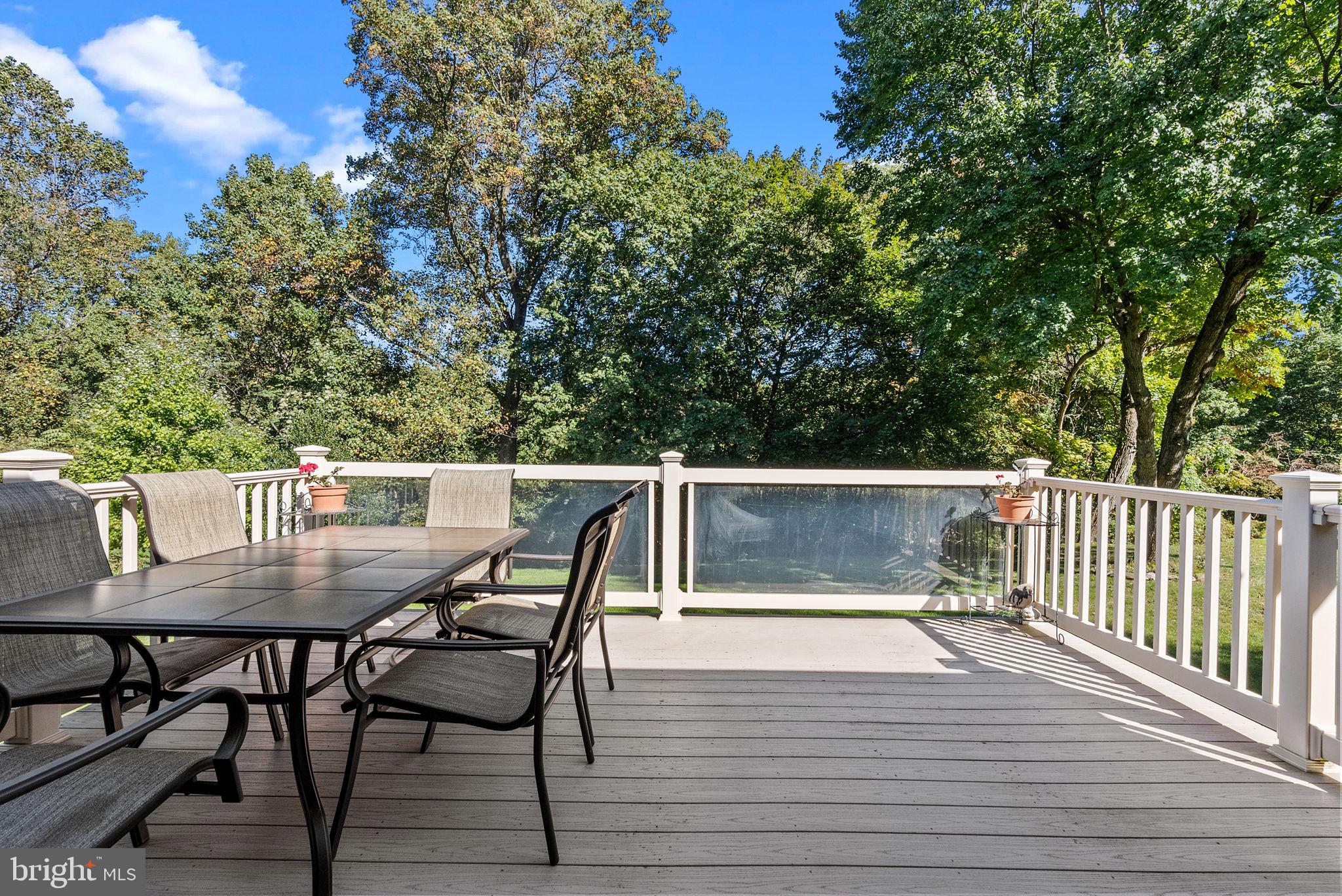 449 HIDDEN RIVER ROAD