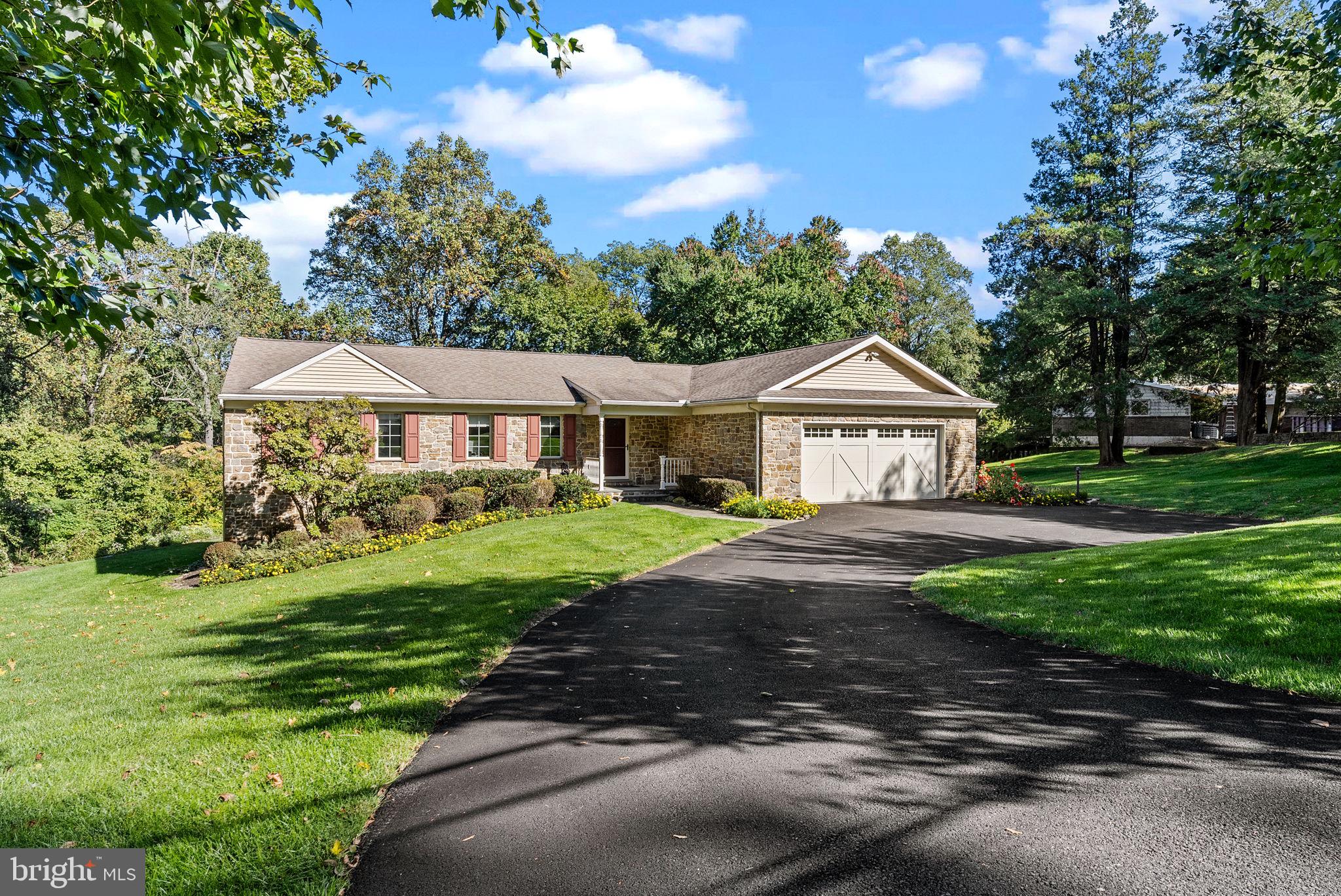 449 HIDDEN RIVER ROAD