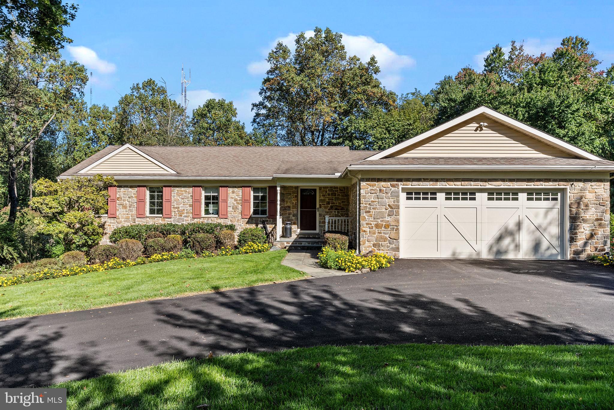 449 HIDDEN RIVER ROAD