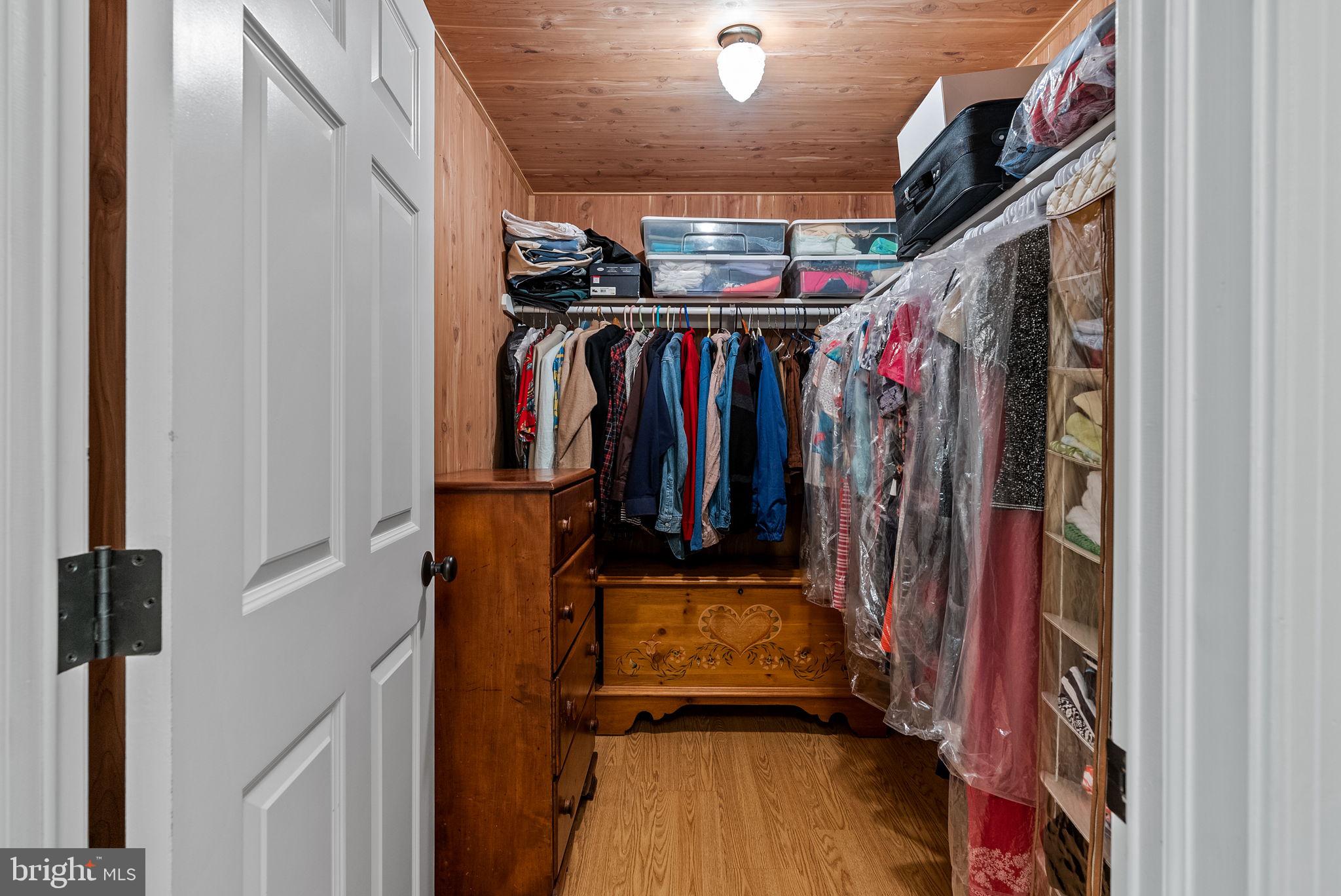 449 HIDDEN RIVER ROAD