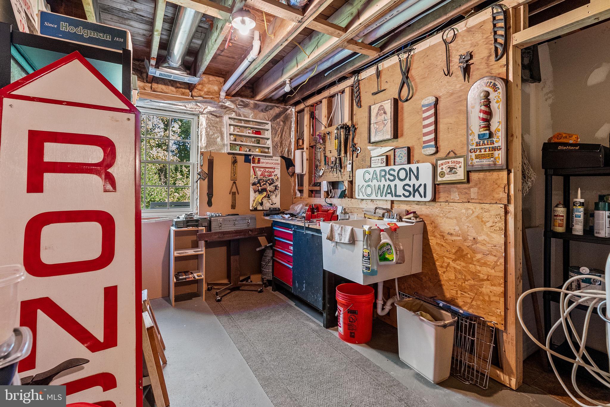 449 HIDDEN RIVER ROAD