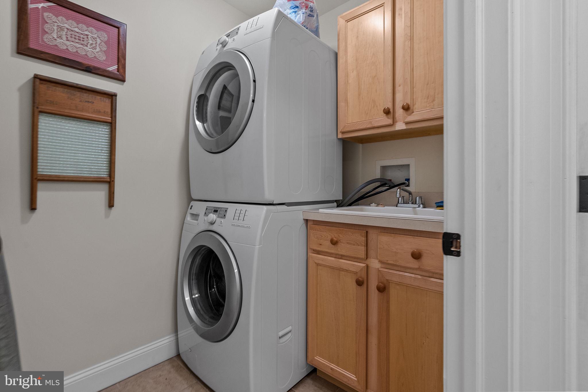 449 HIDDEN RIVER ROAD