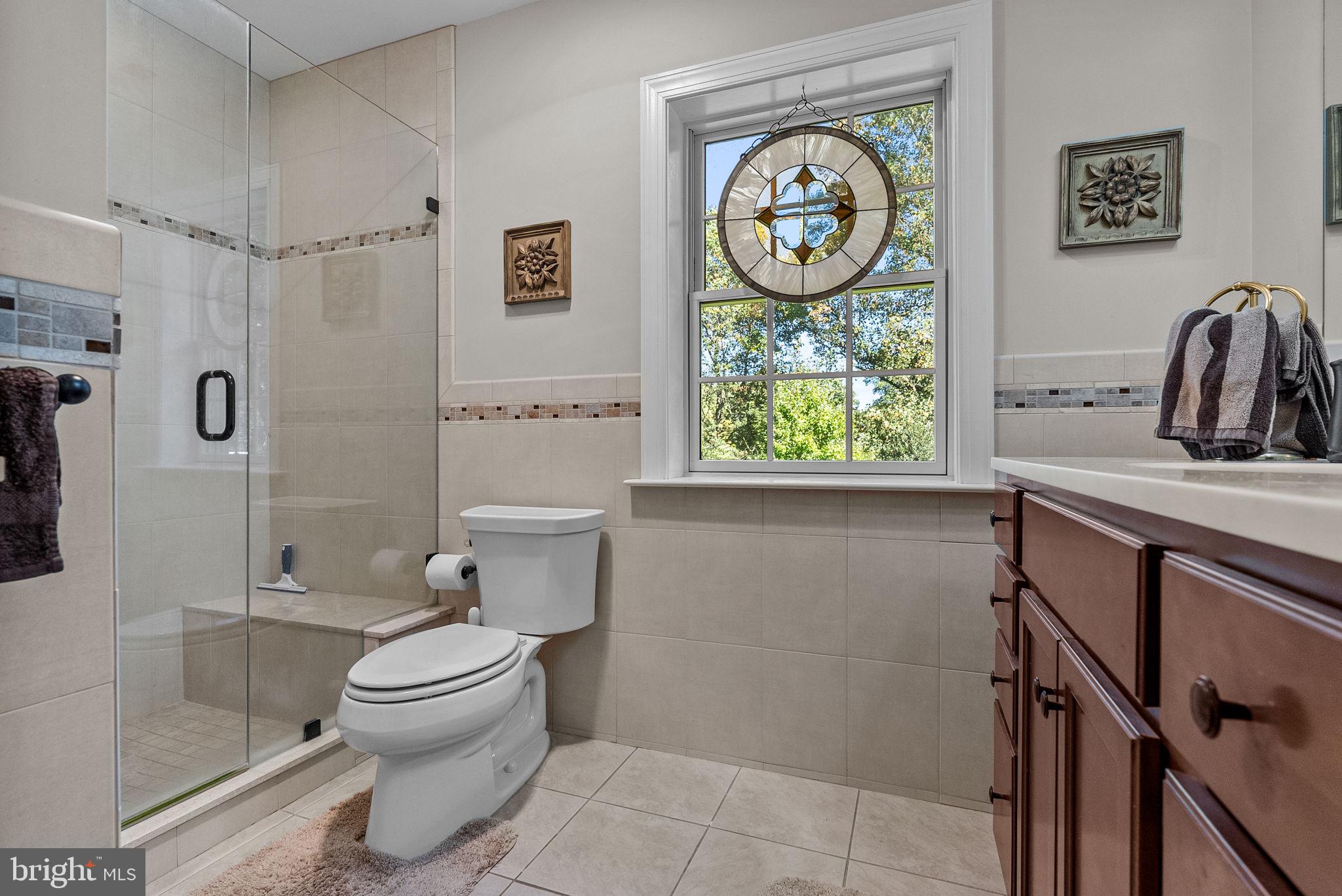 449 HIDDEN RIVER ROAD