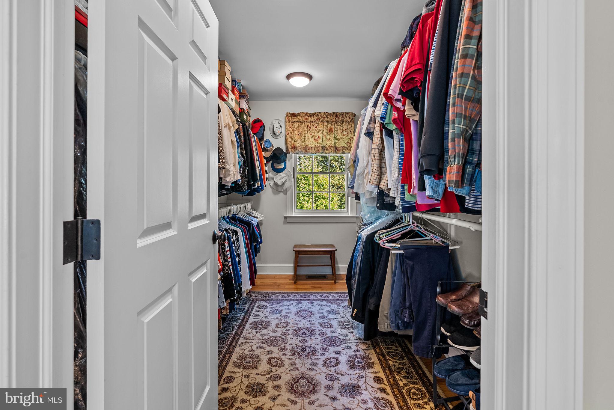 449 HIDDEN RIVER ROAD