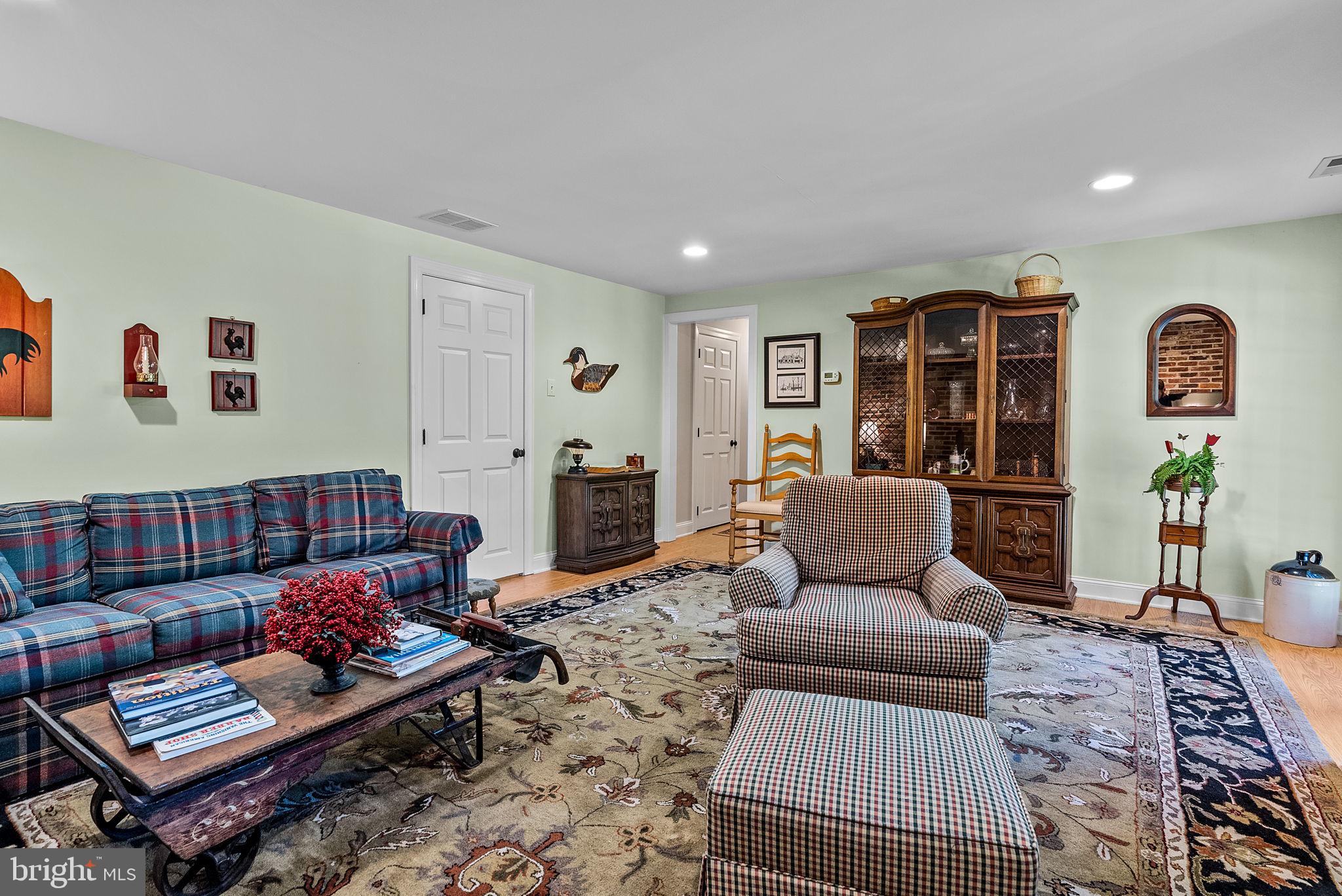 449 HIDDEN RIVER ROAD