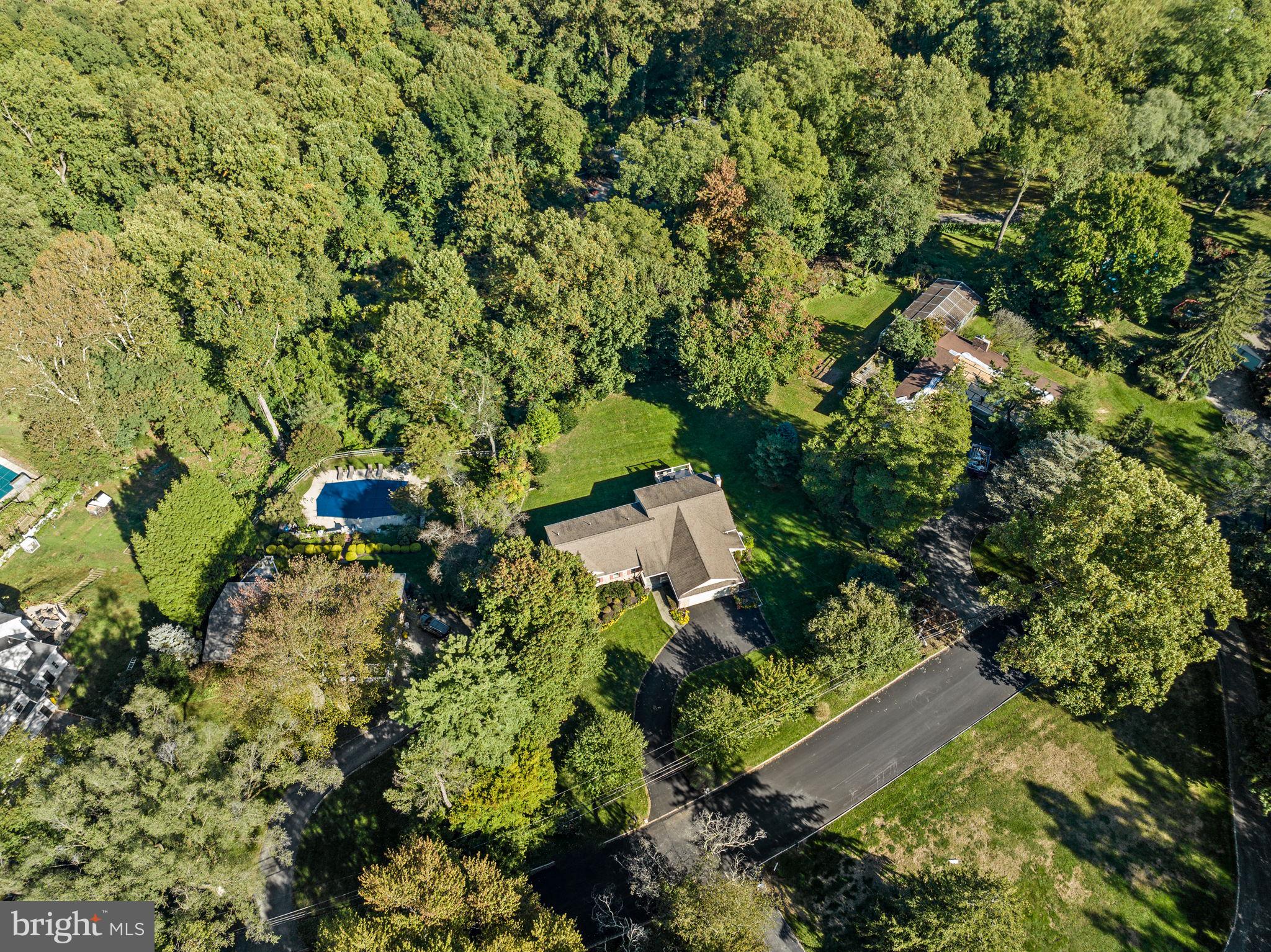 449 HIDDEN RIVER ROAD