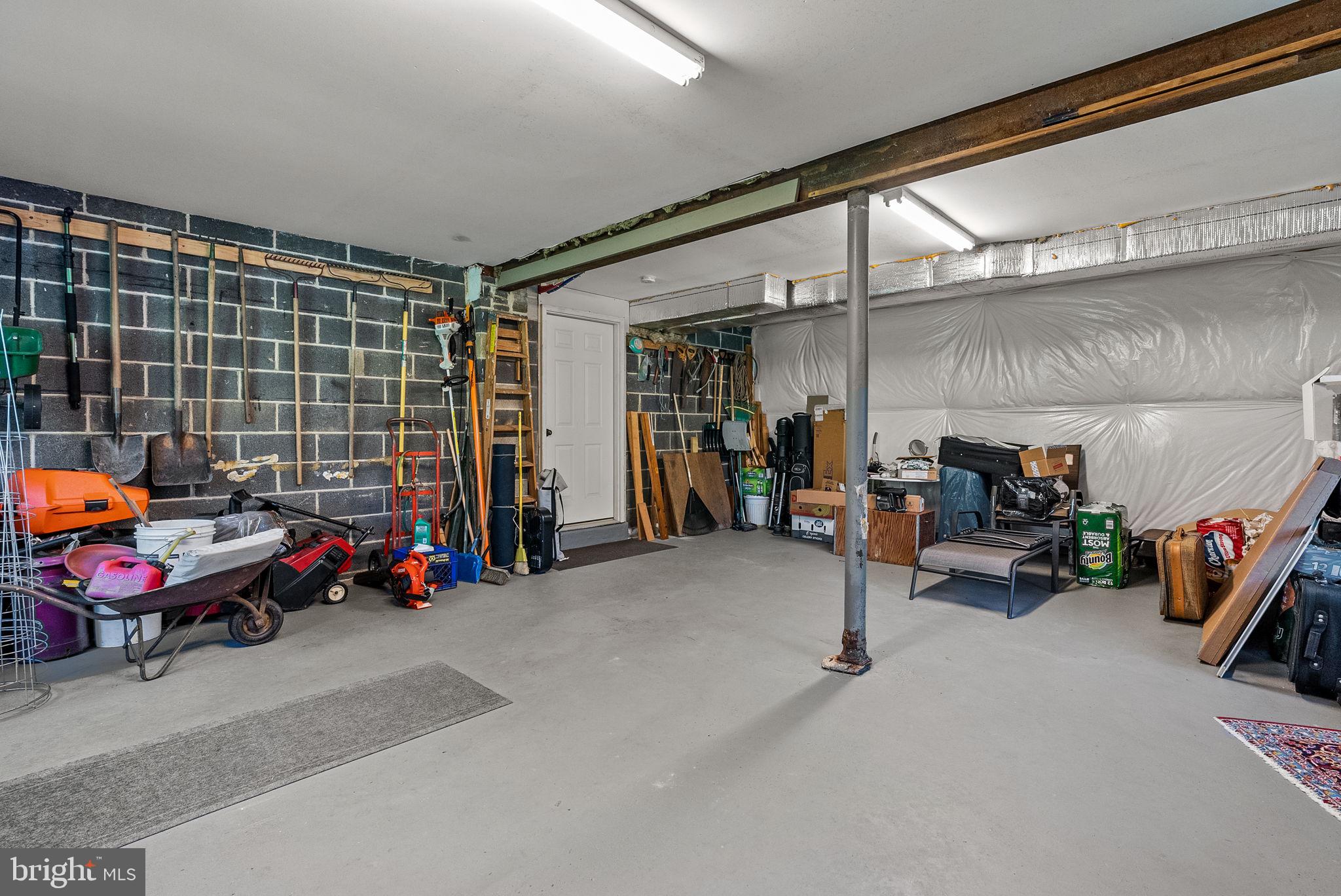 449 HIDDEN RIVER ROAD