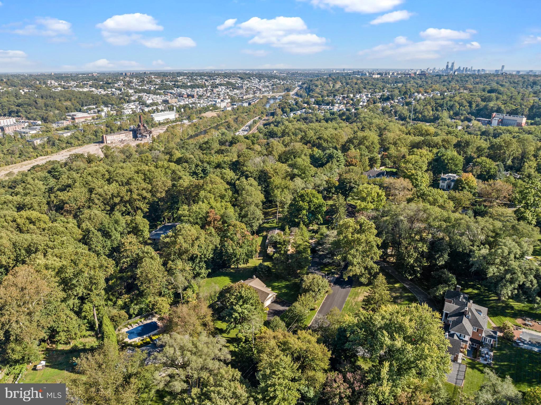 449 HIDDEN RIVER ROAD