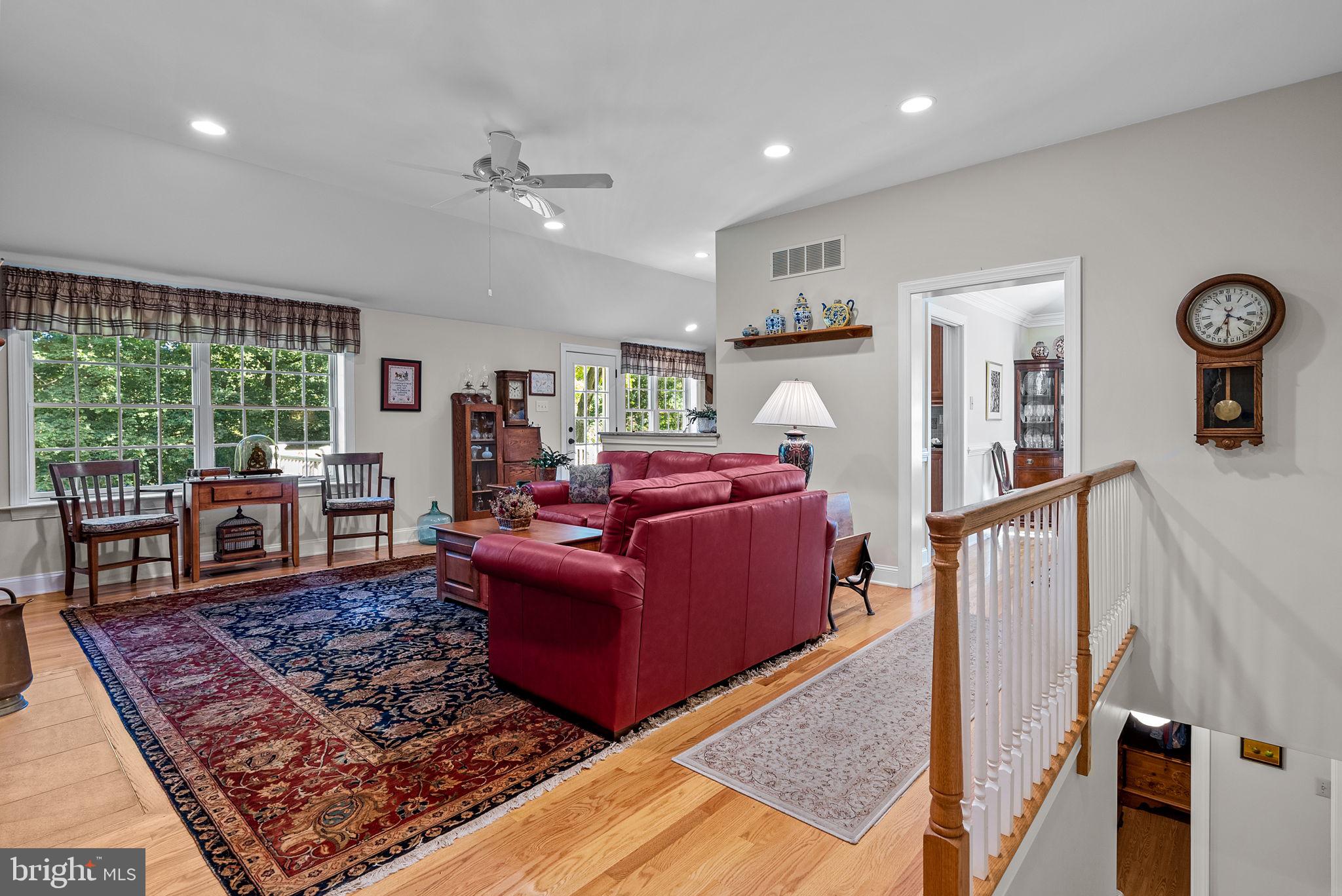 449 HIDDEN RIVER ROAD