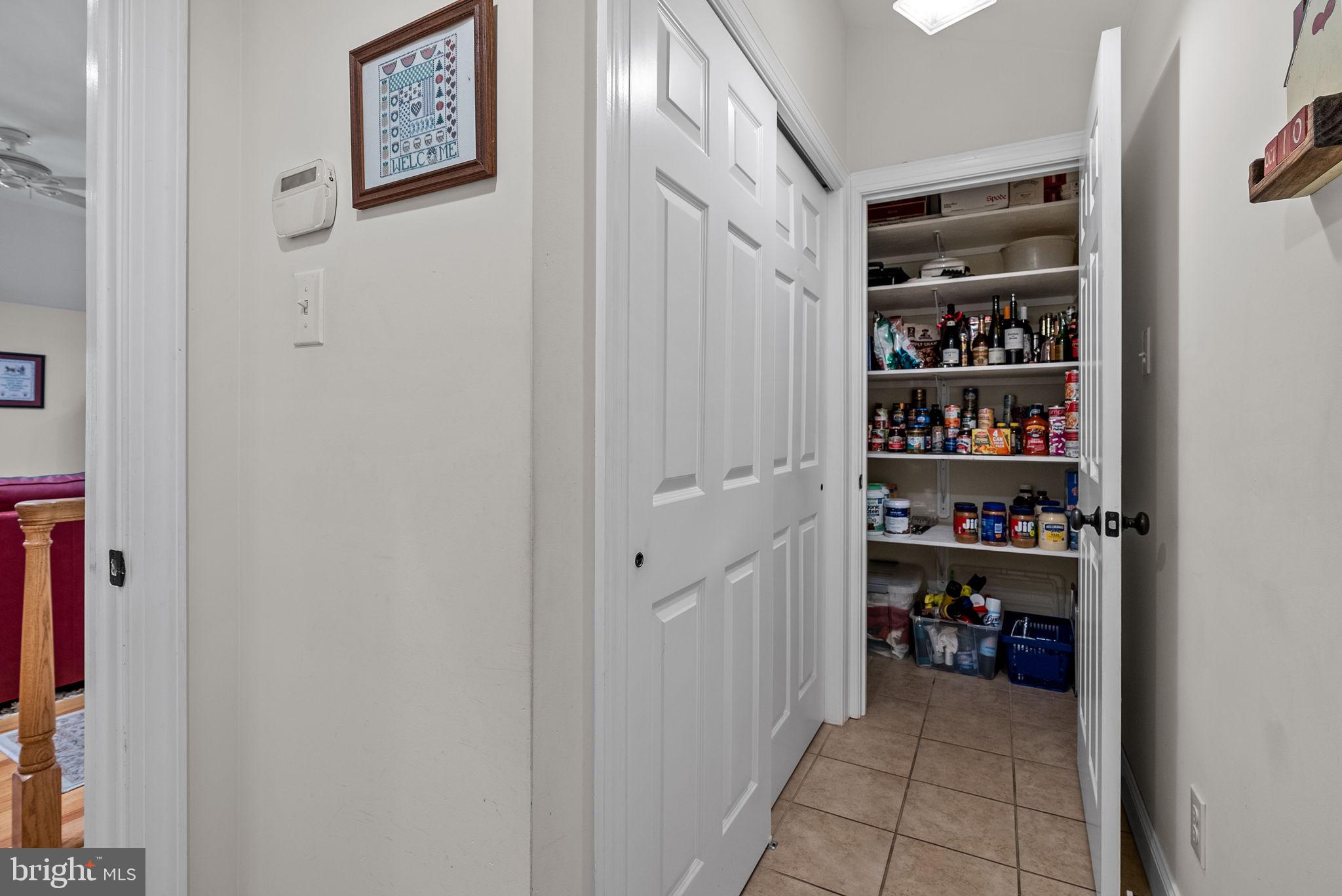 449 HIDDEN RIVER ROAD