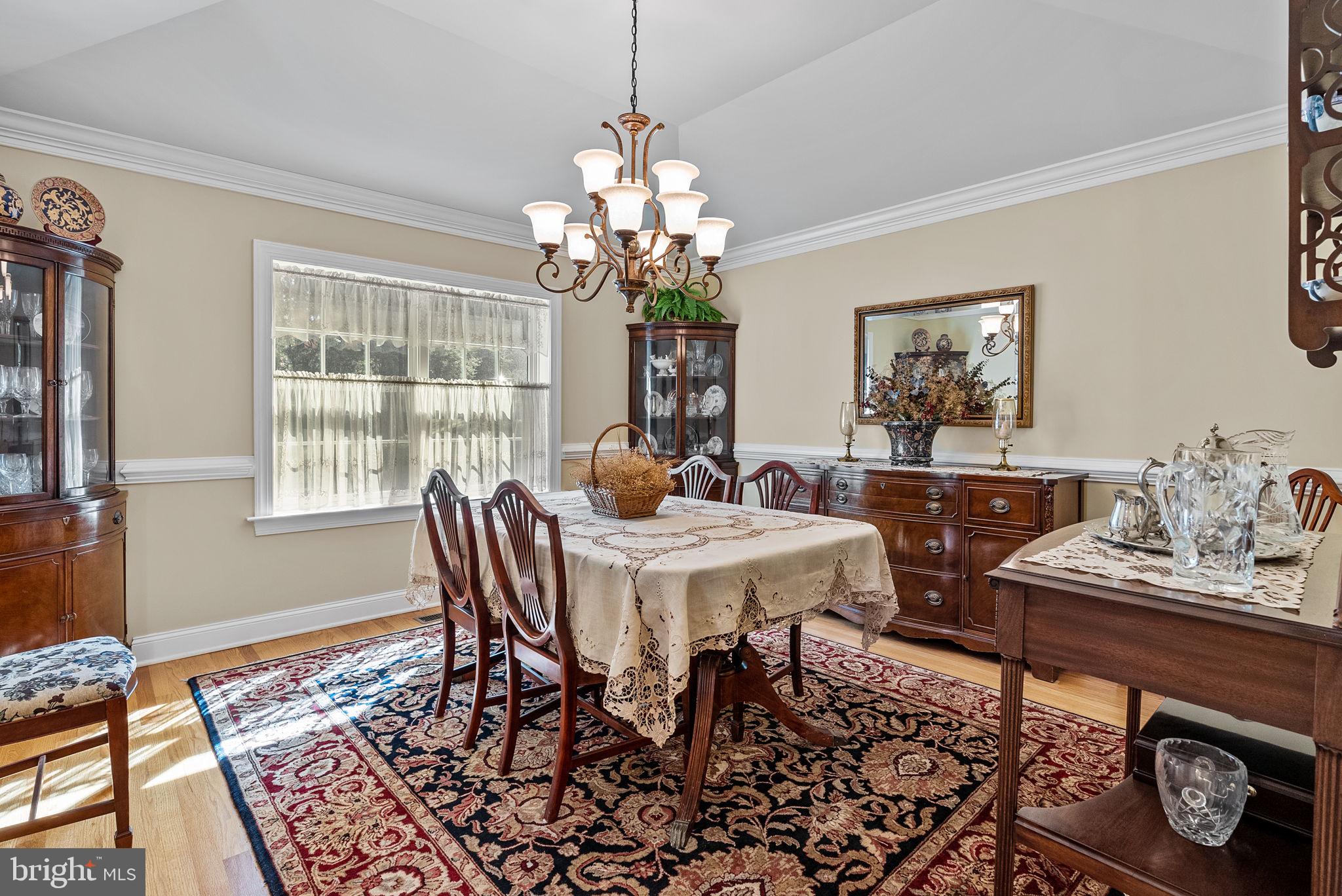 449 HIDDEN RIVER ROAD