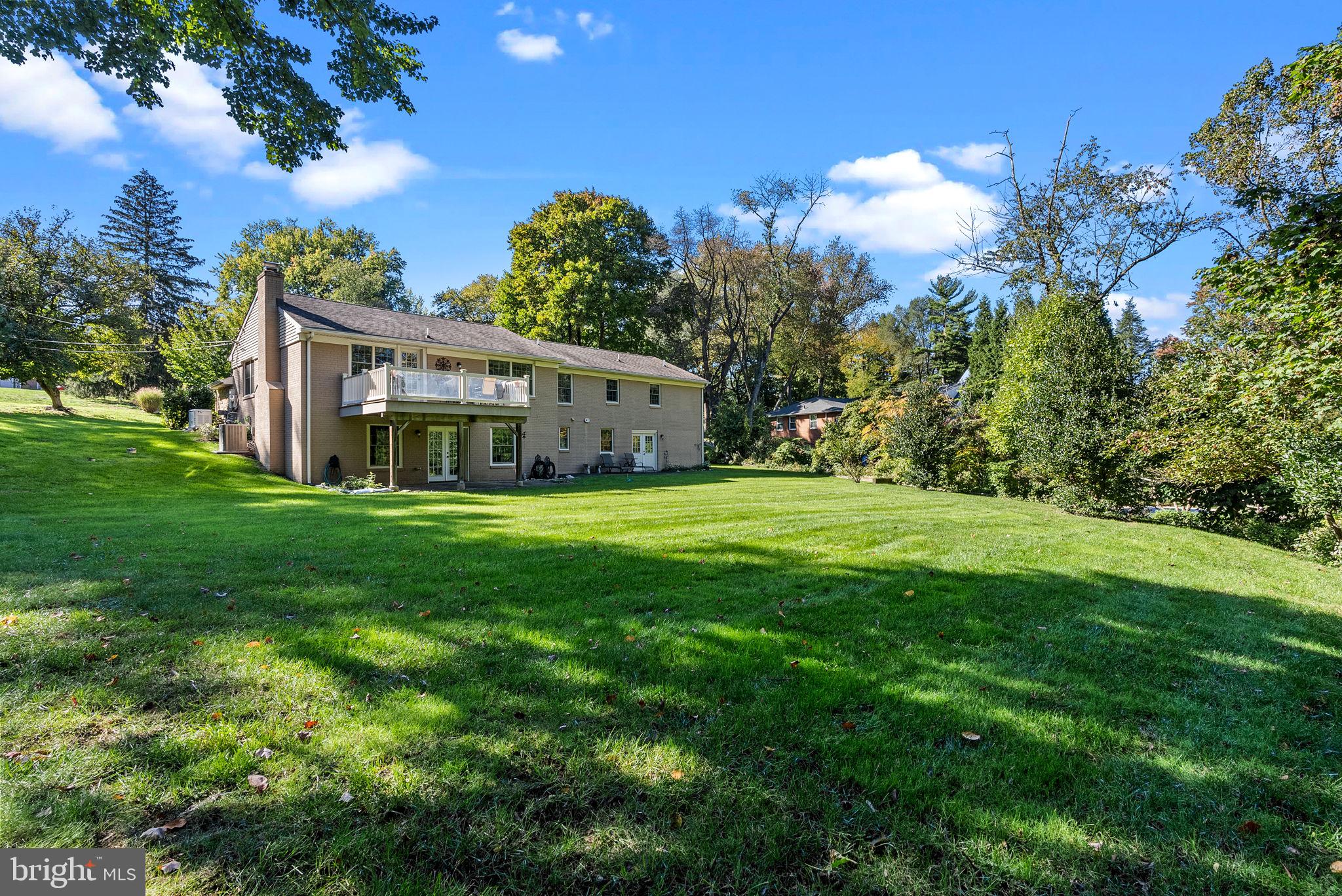 449 HIDDEN RIVER ROAD