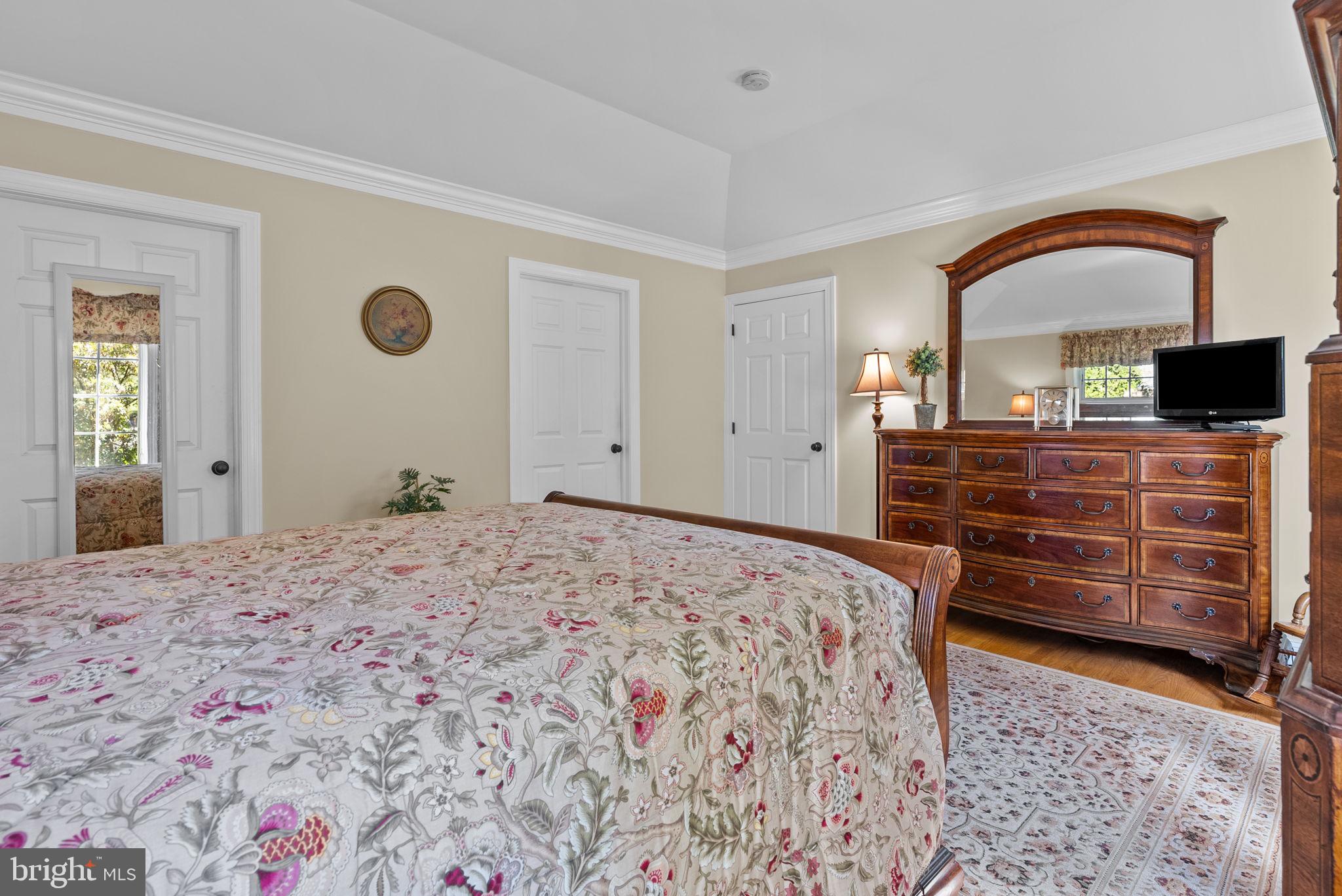 449 HIDDEN RIVER ROAD