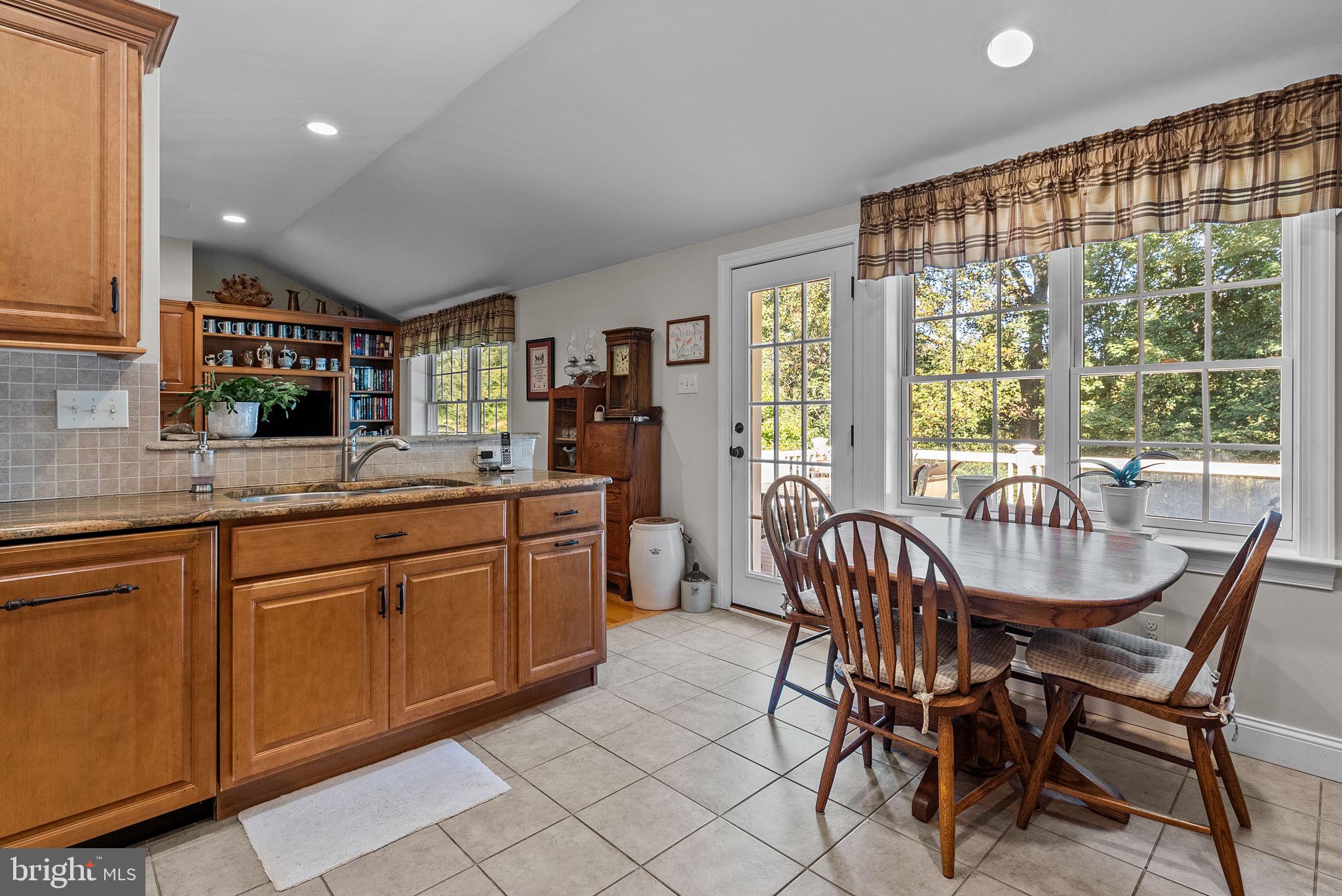 449 HIDDEN RIVER ROAD