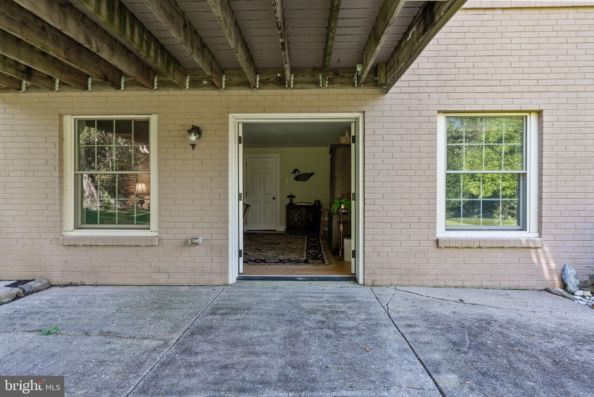 449 HIDDEN RIVER ROAD