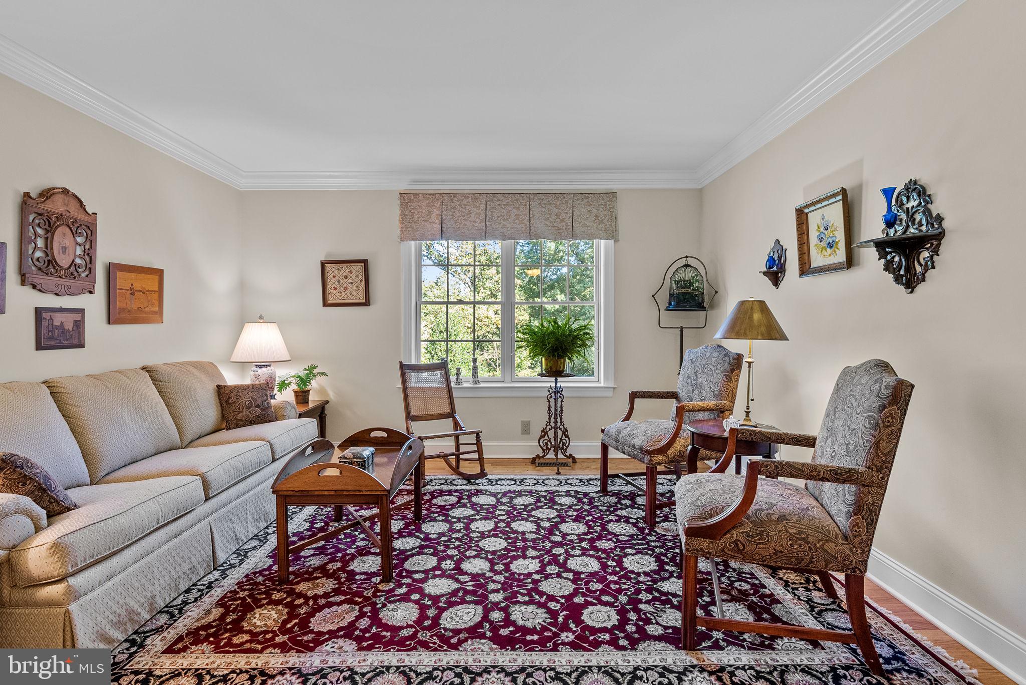 449 HIDDEN RIVER ROAD