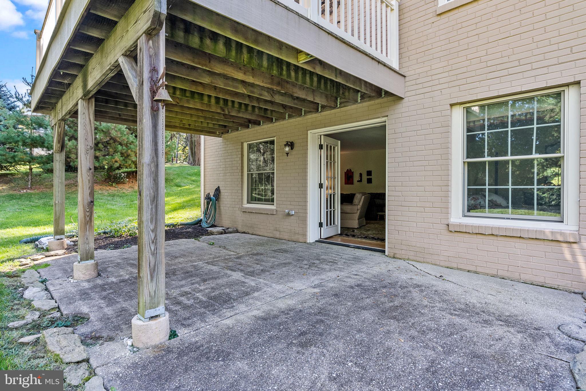 449 HIDDEN RIVER ROAD