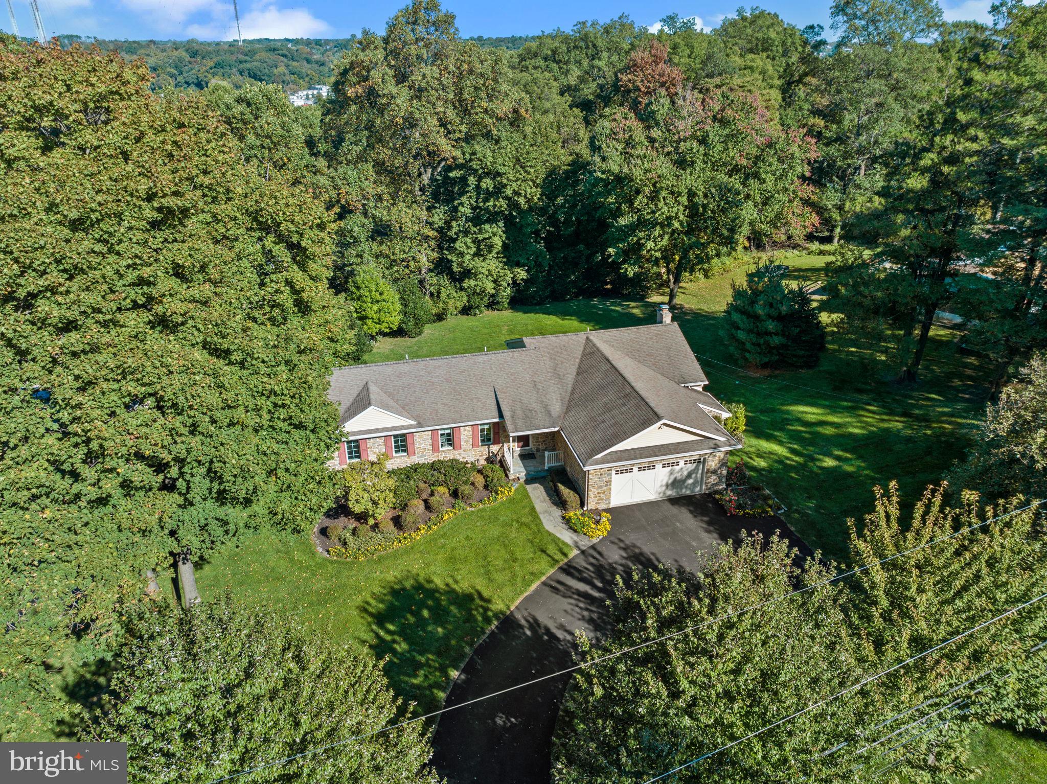 449 HIDDEN RIVER ROAD