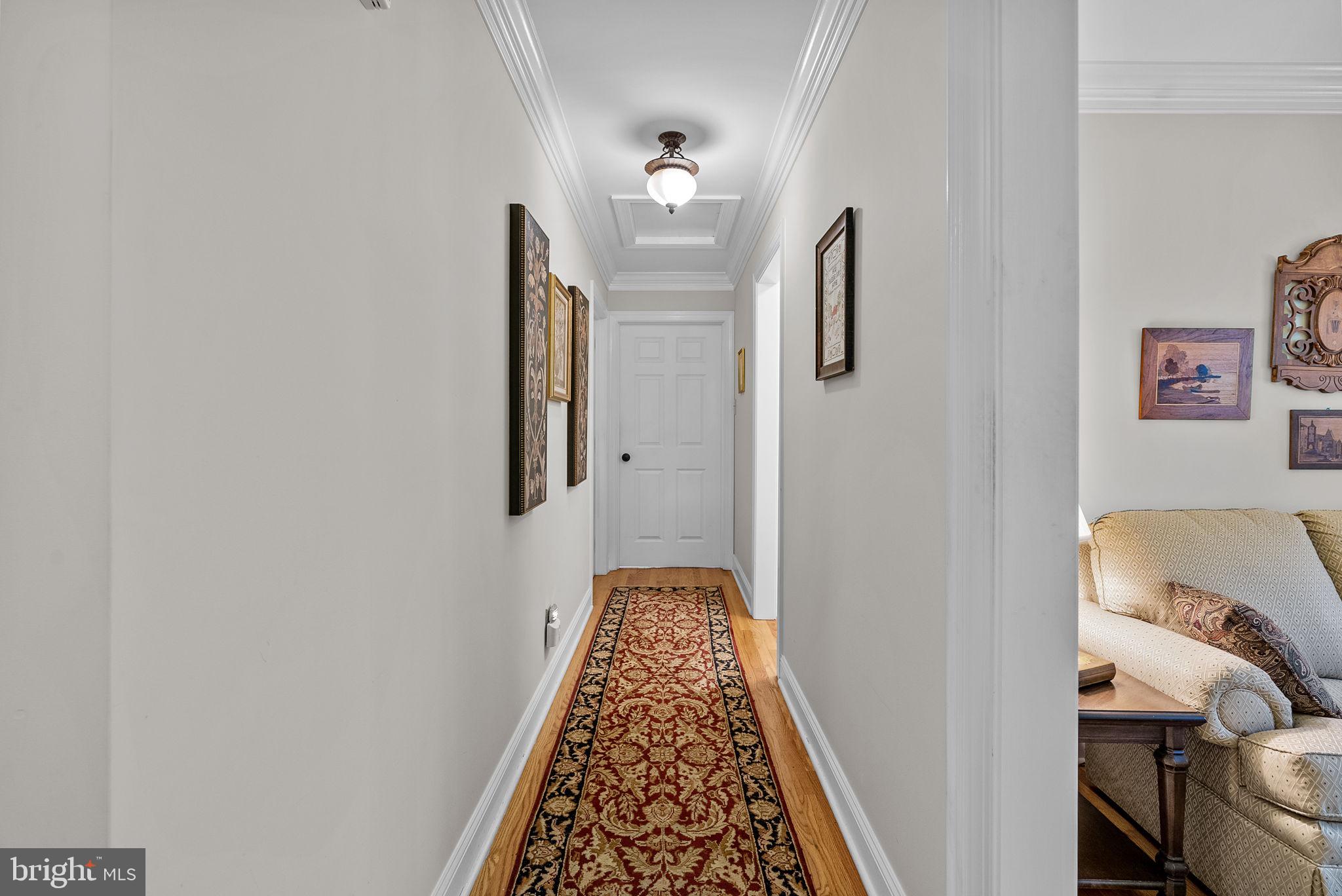 449 HIDDEN RIVER ROAD