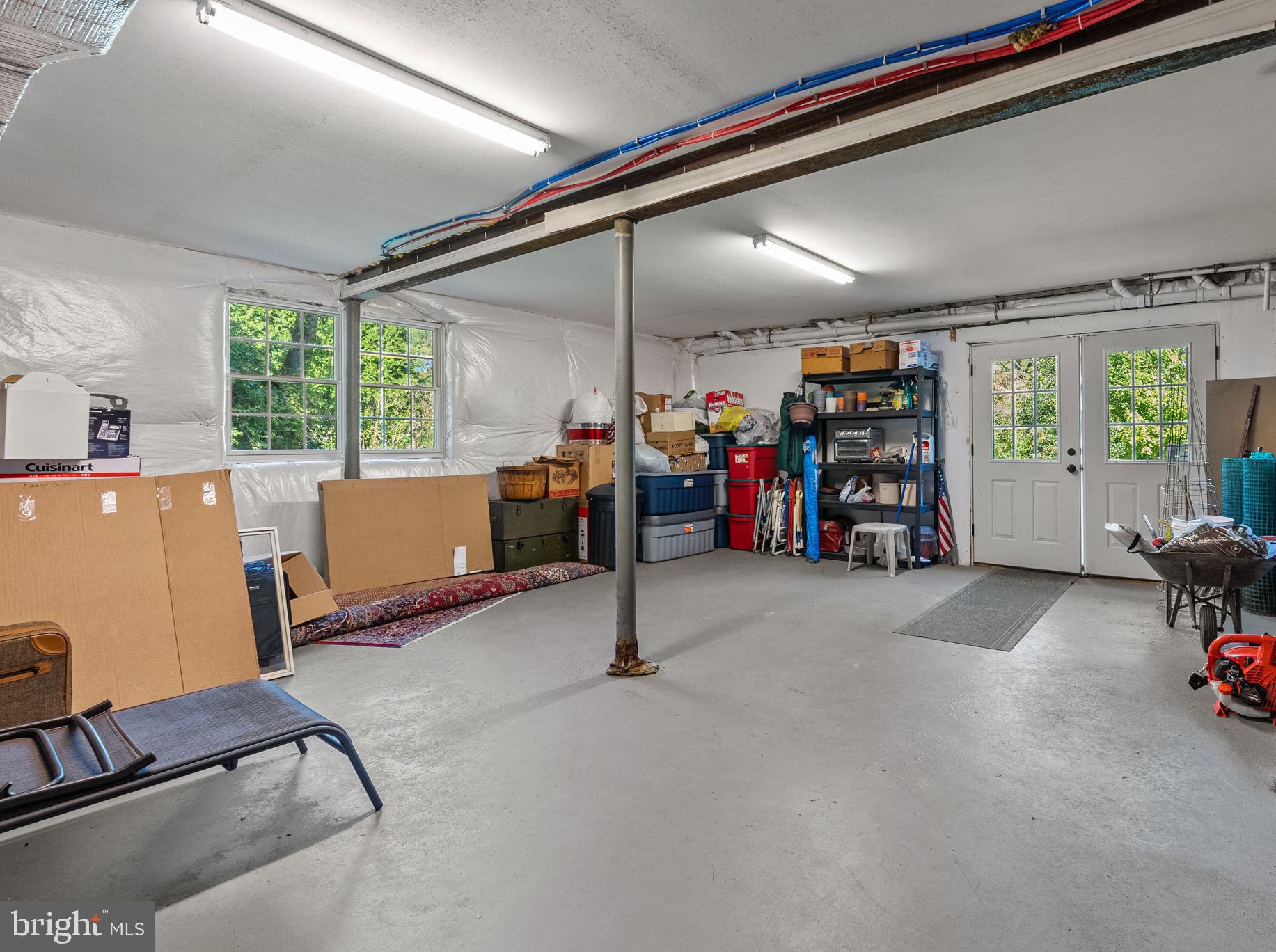 449 HIDDEN RIVER ROAD