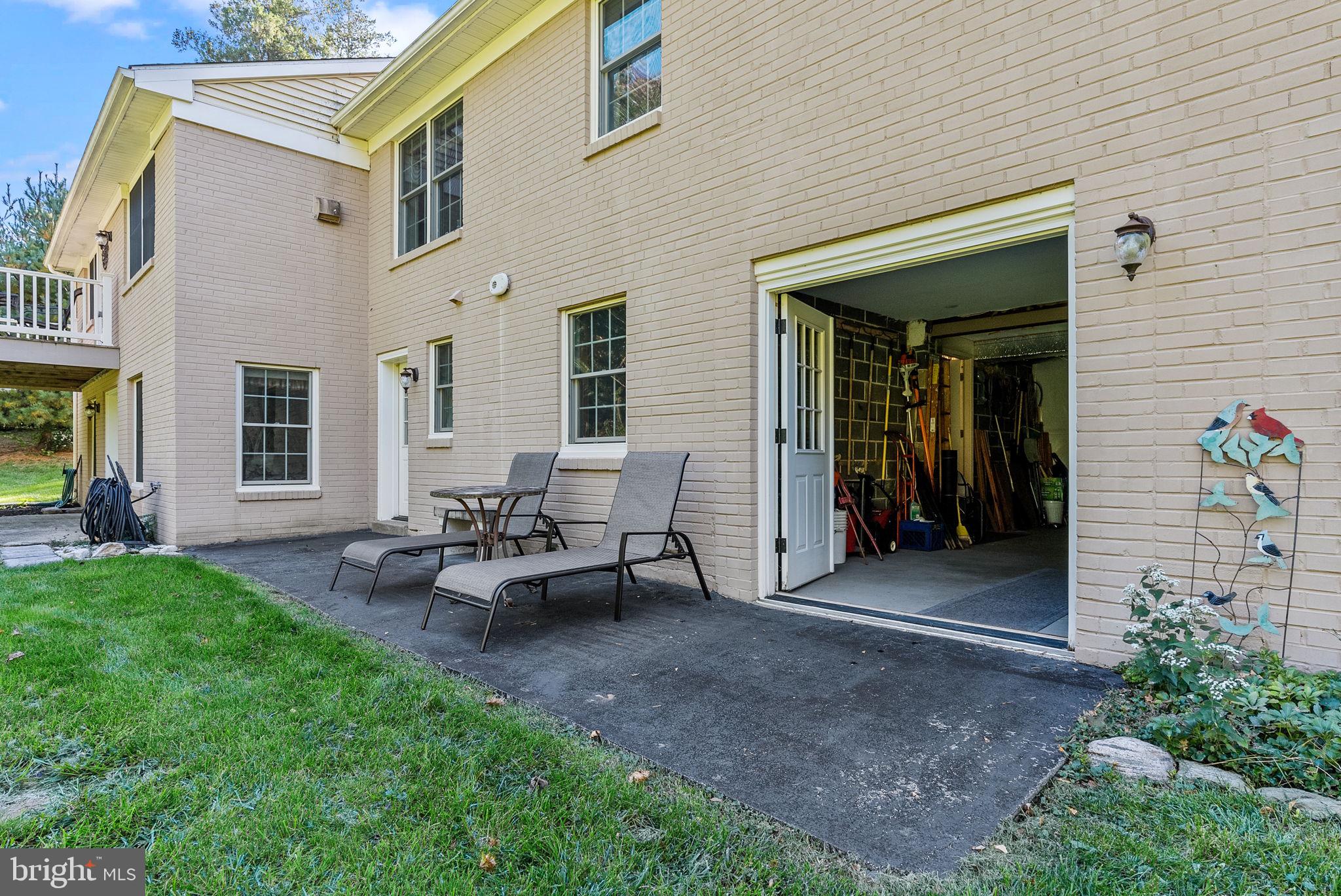 449 HIDDEN RIVER ROAD