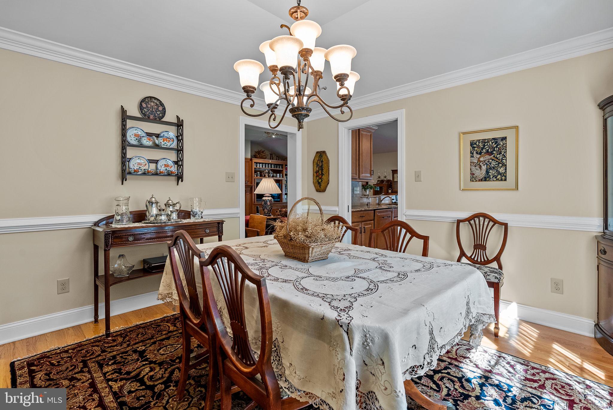 449 HIDDEN RIVER ROAD