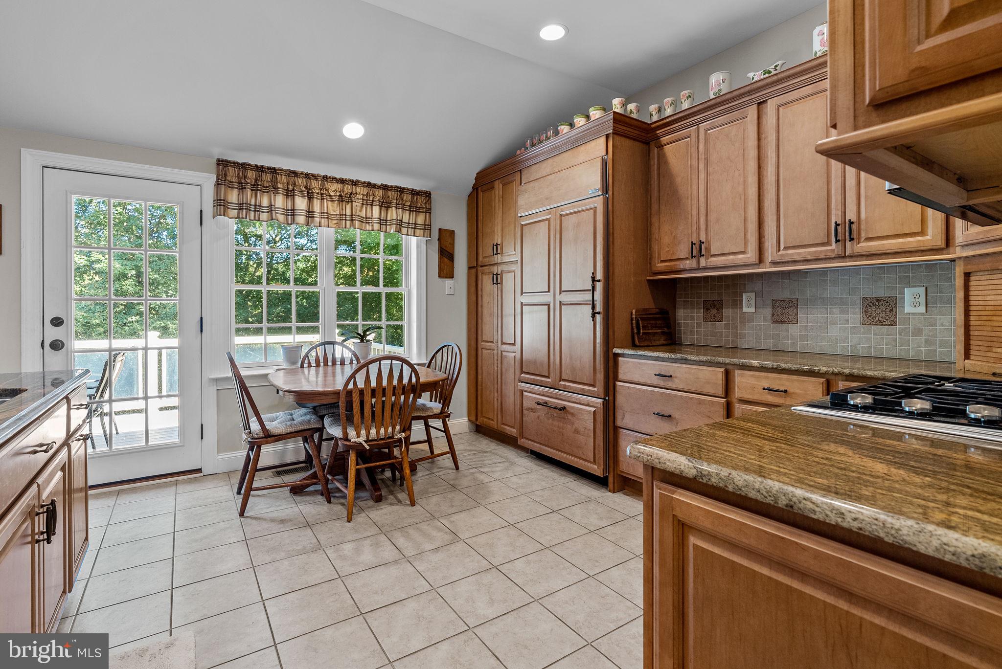 449 HIDDEN RIVER ROAD