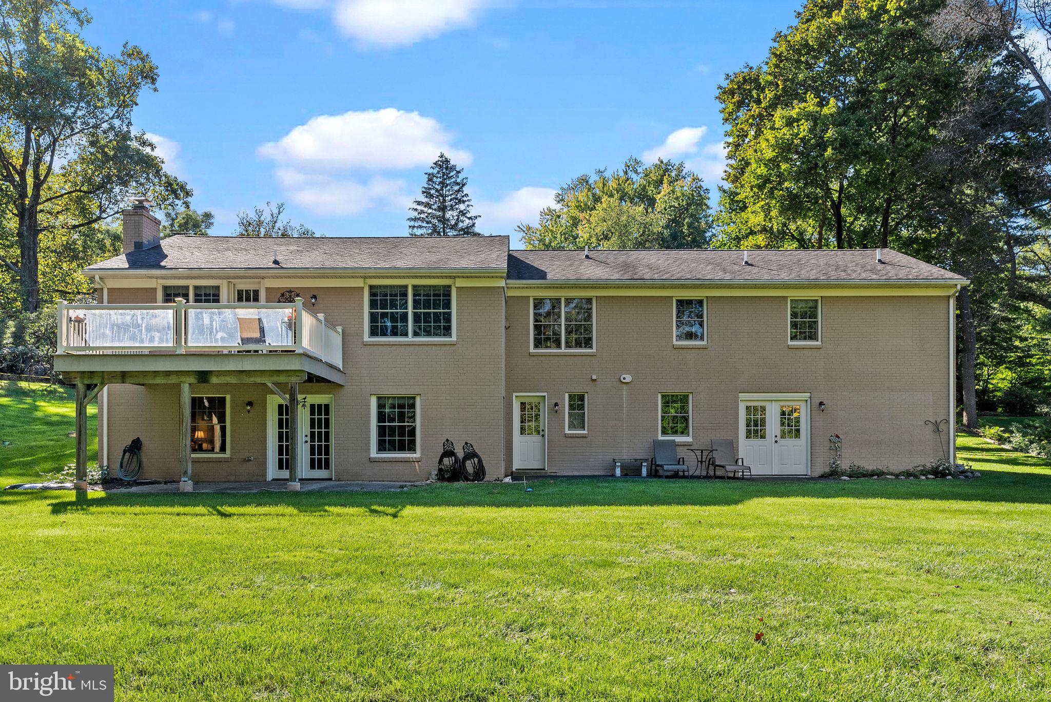 449 HIDDEN RIVER ROAD