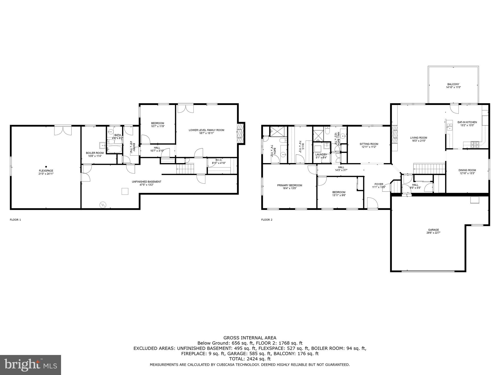 449 HIDDEN RIVER ROAD