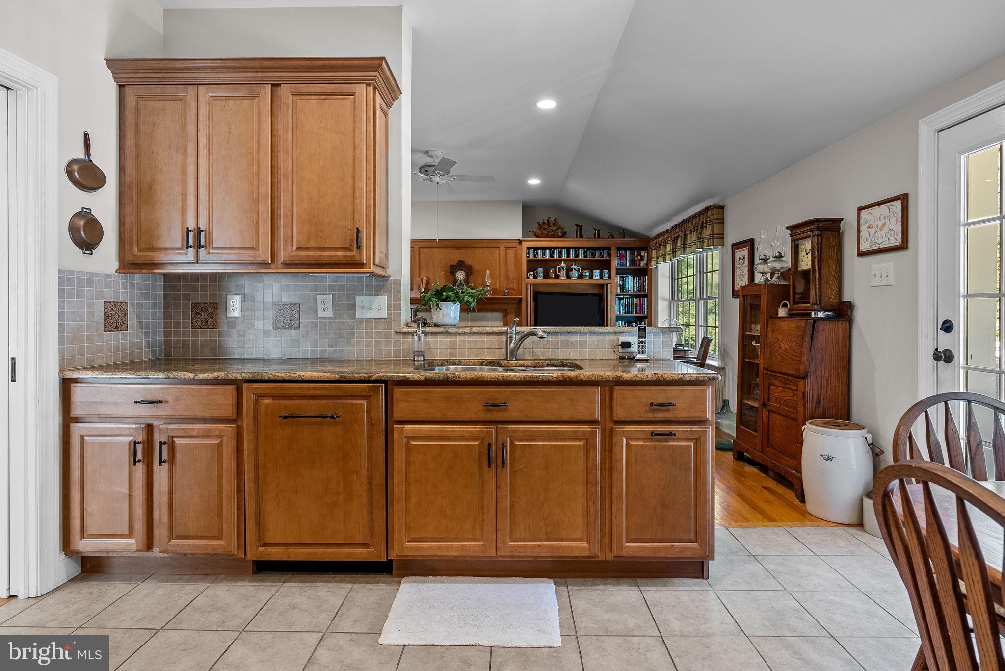 449 HIDDEN RIVER ROAD