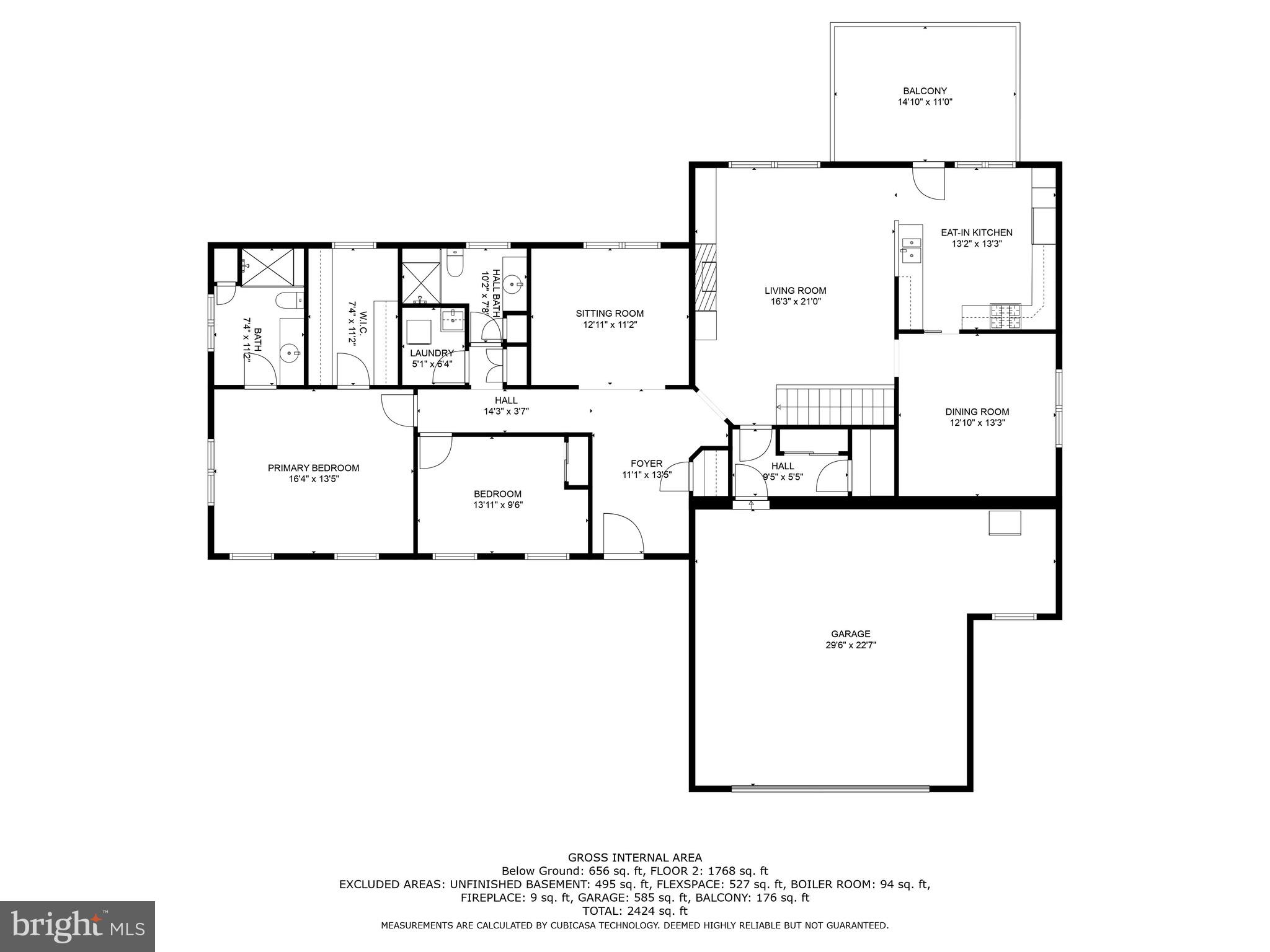 449 HIDDEN RIVER ROAD