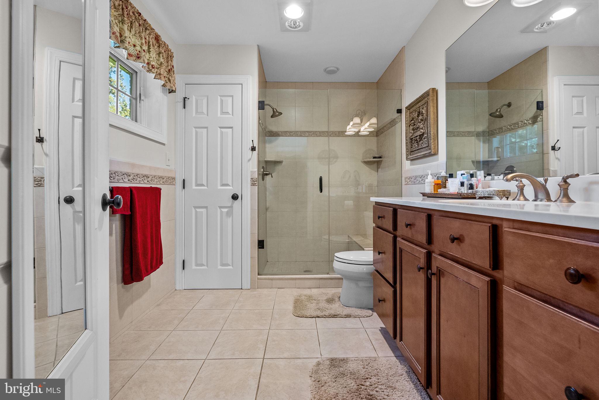 449 HIDDEN RIVER ROAD