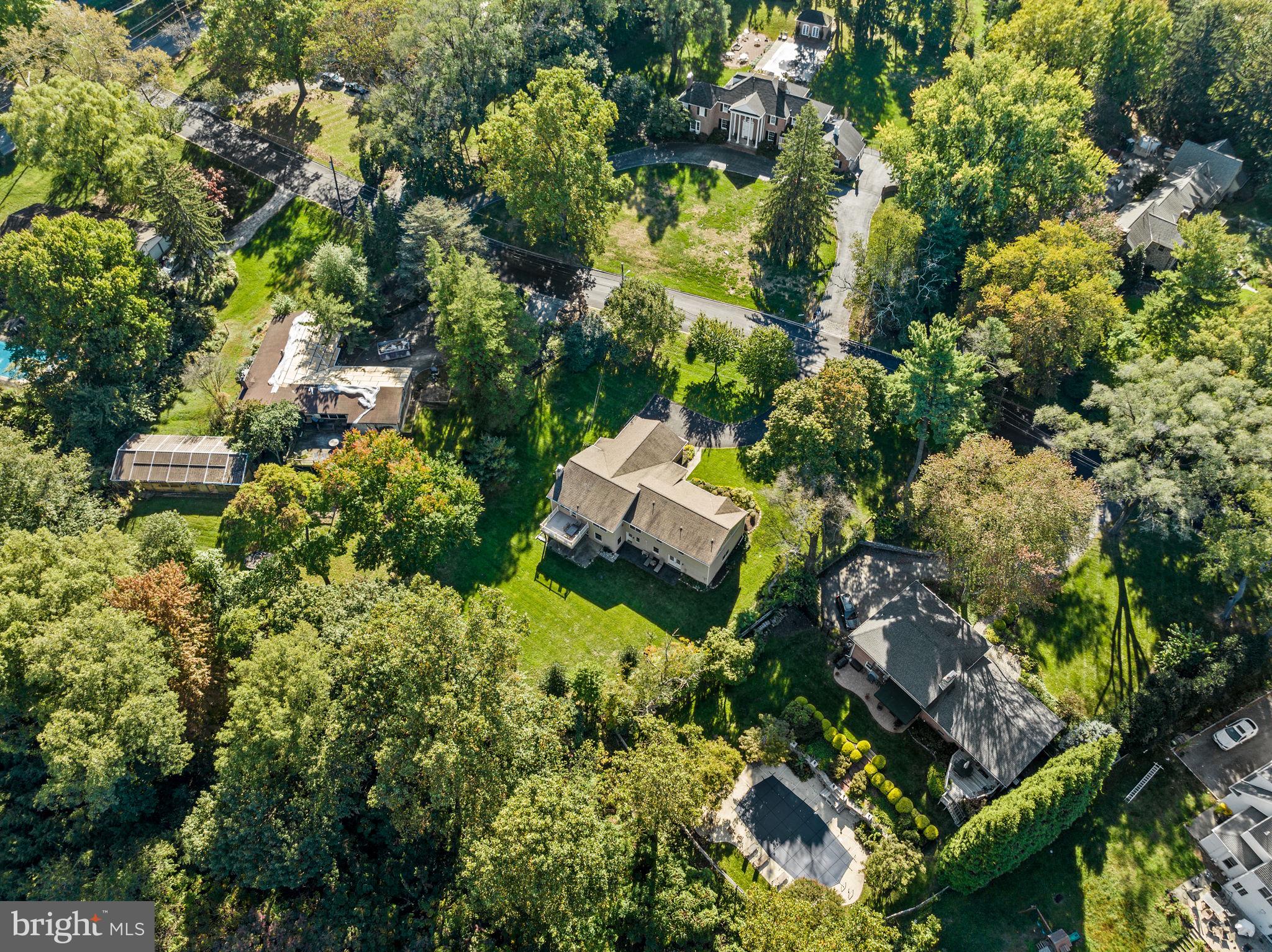 449 HIDDEN RIVER ROAD