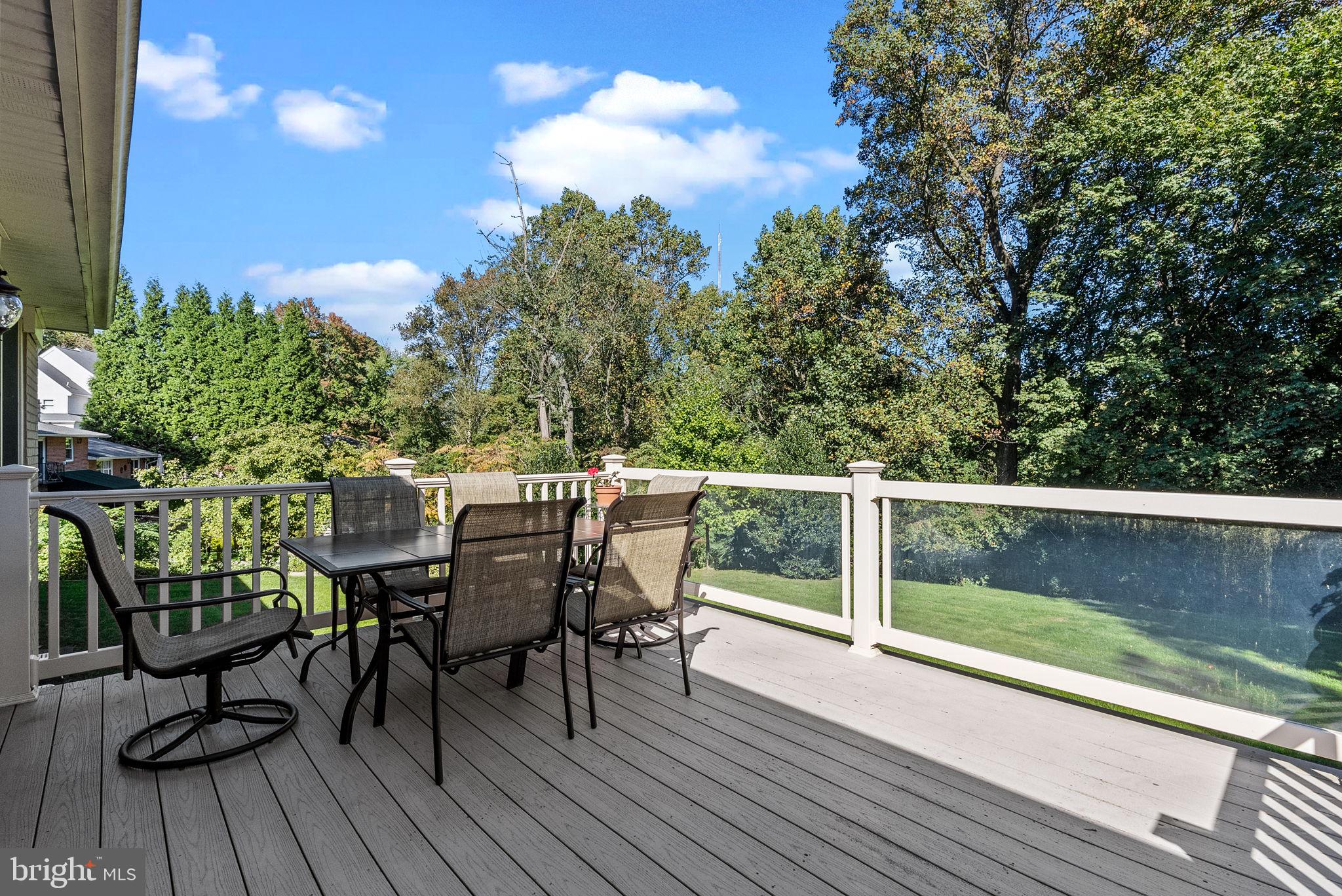 449 HIDDEN RIVER ROAD