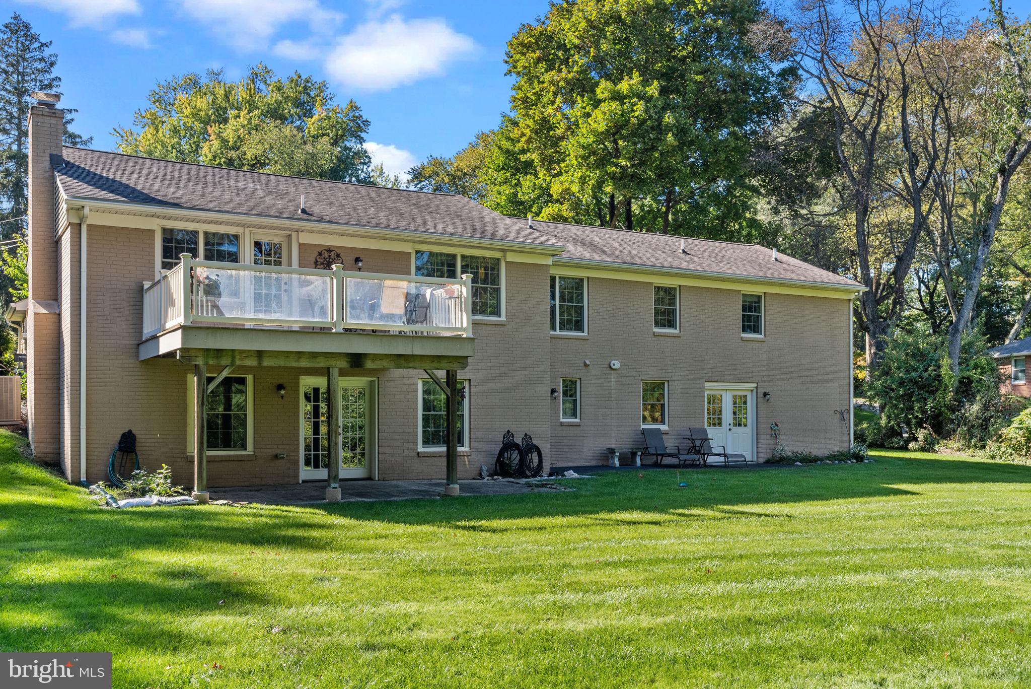 449 HIDDEN RIVER ROAD