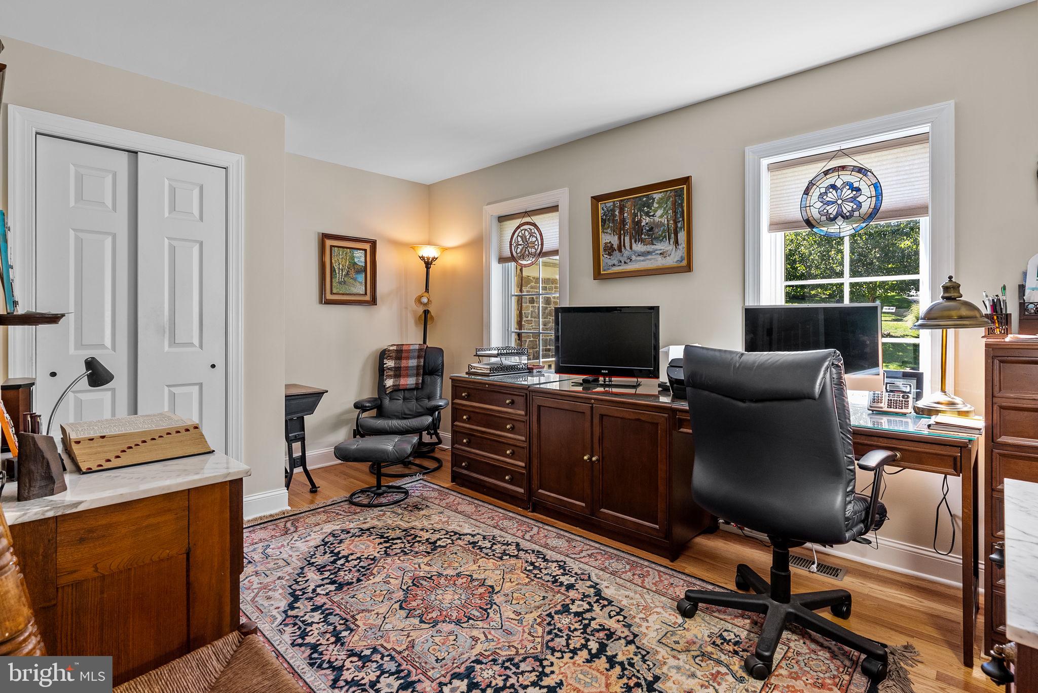 449 HIDDEN RIVER ROAD