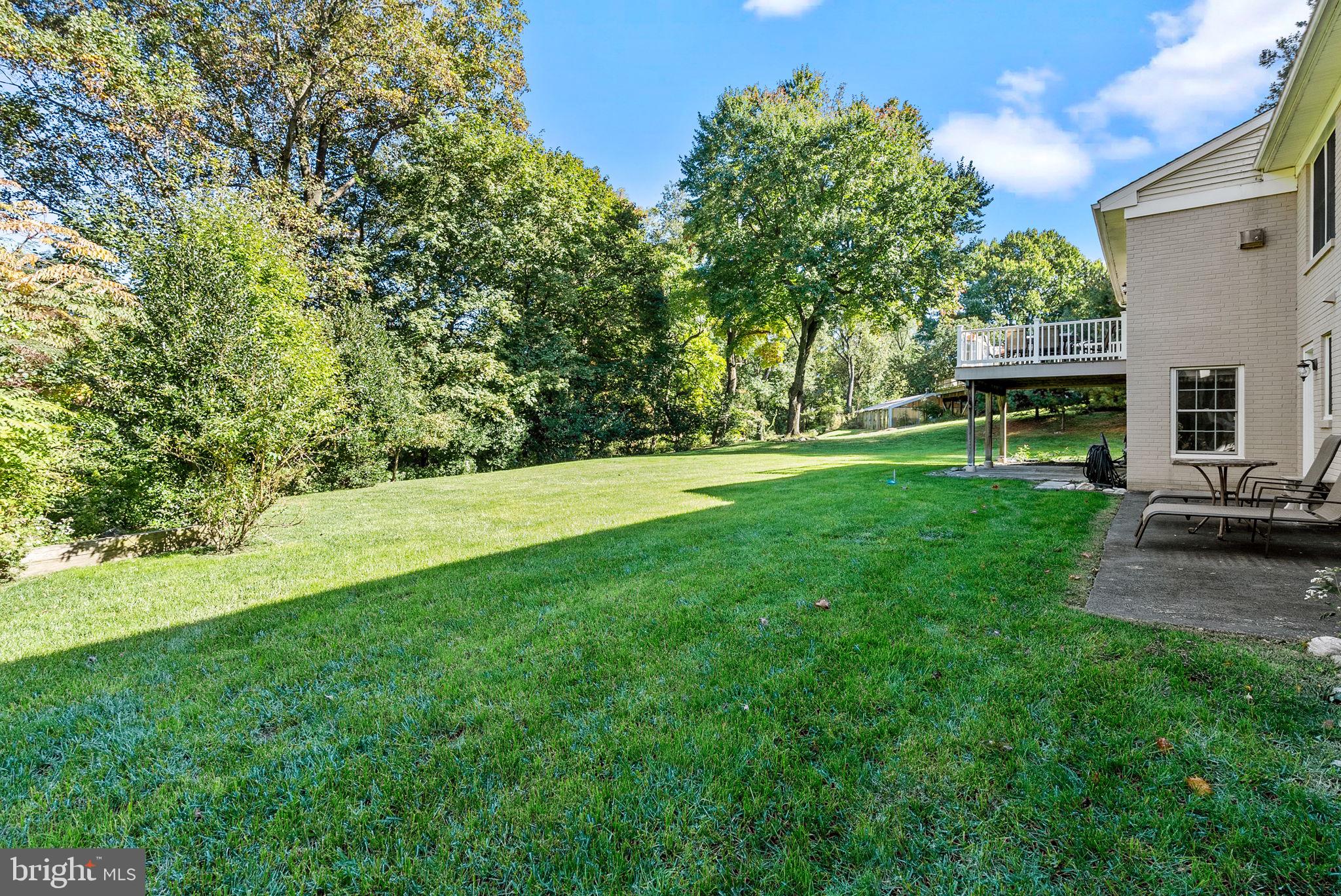 449 HIDDEN RIVER ROAD