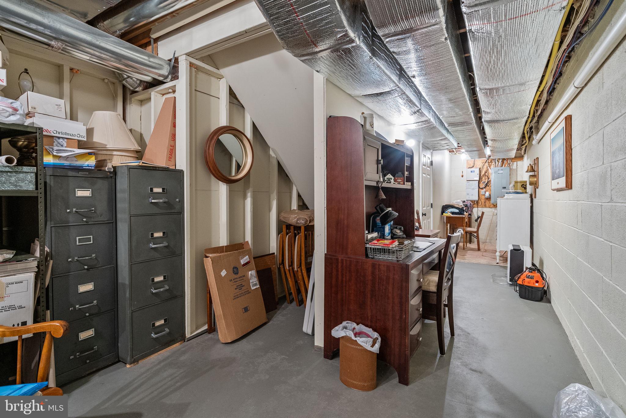 449 HIDDEN RIVER ROAD