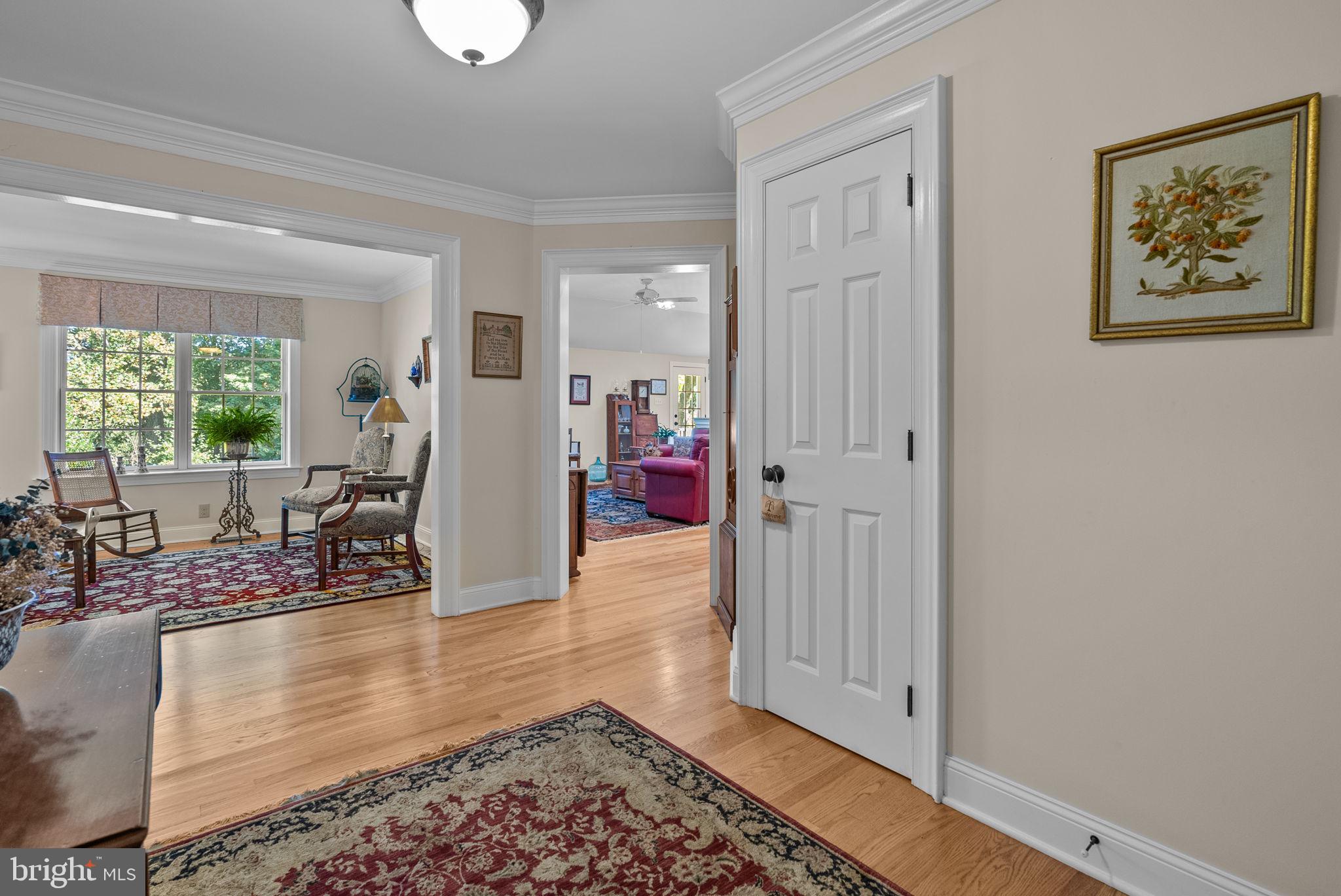 449 HIDDEN RIVER ROAD