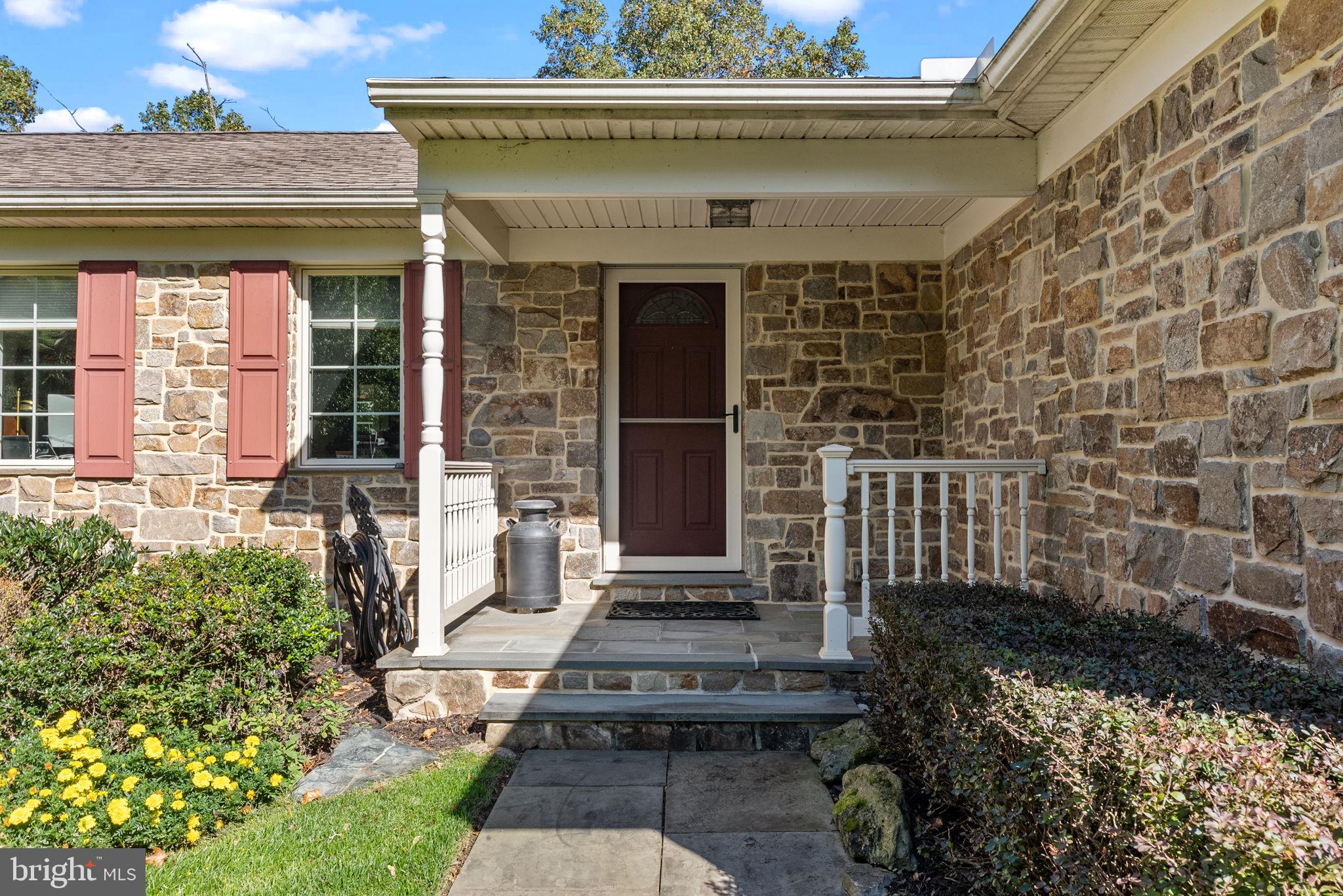 449 HIDDEN RIVER ROAD