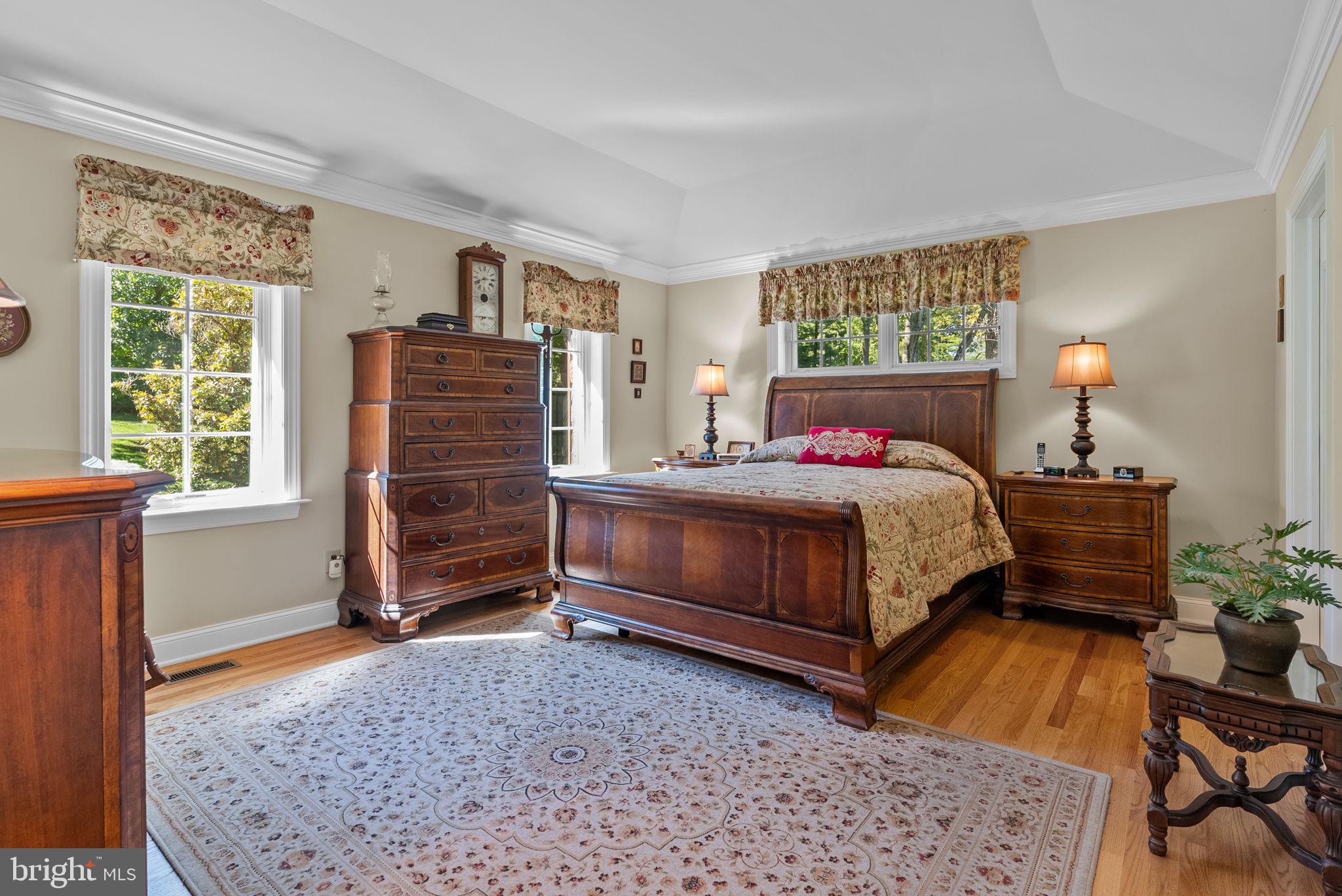 449 HIDDEN RIVER ROAD