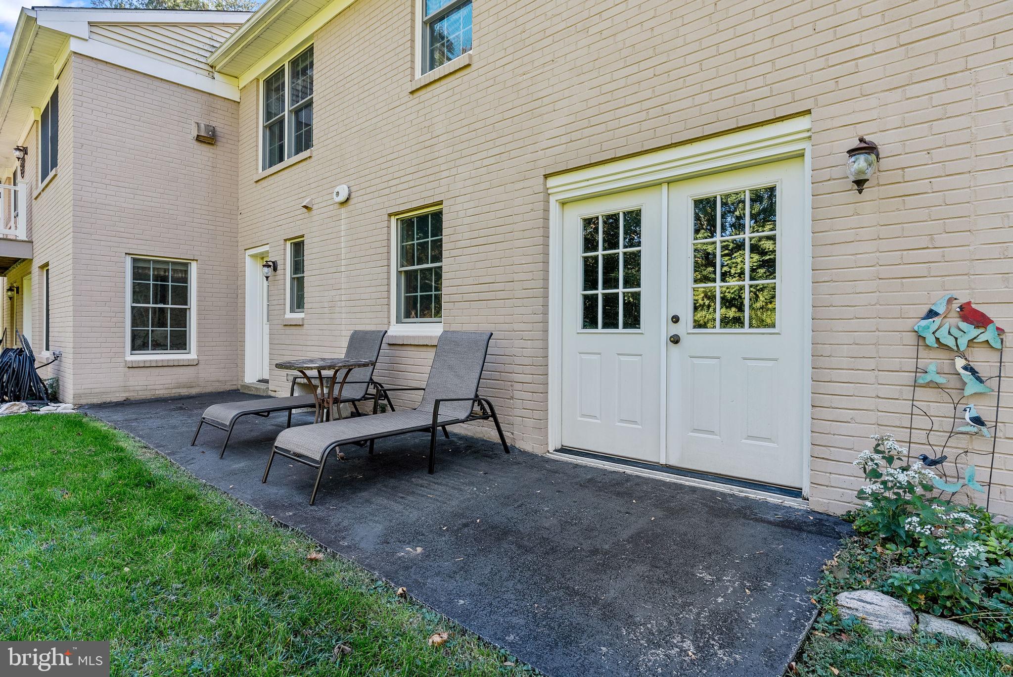 449 HIDDEN RIVER ROAD