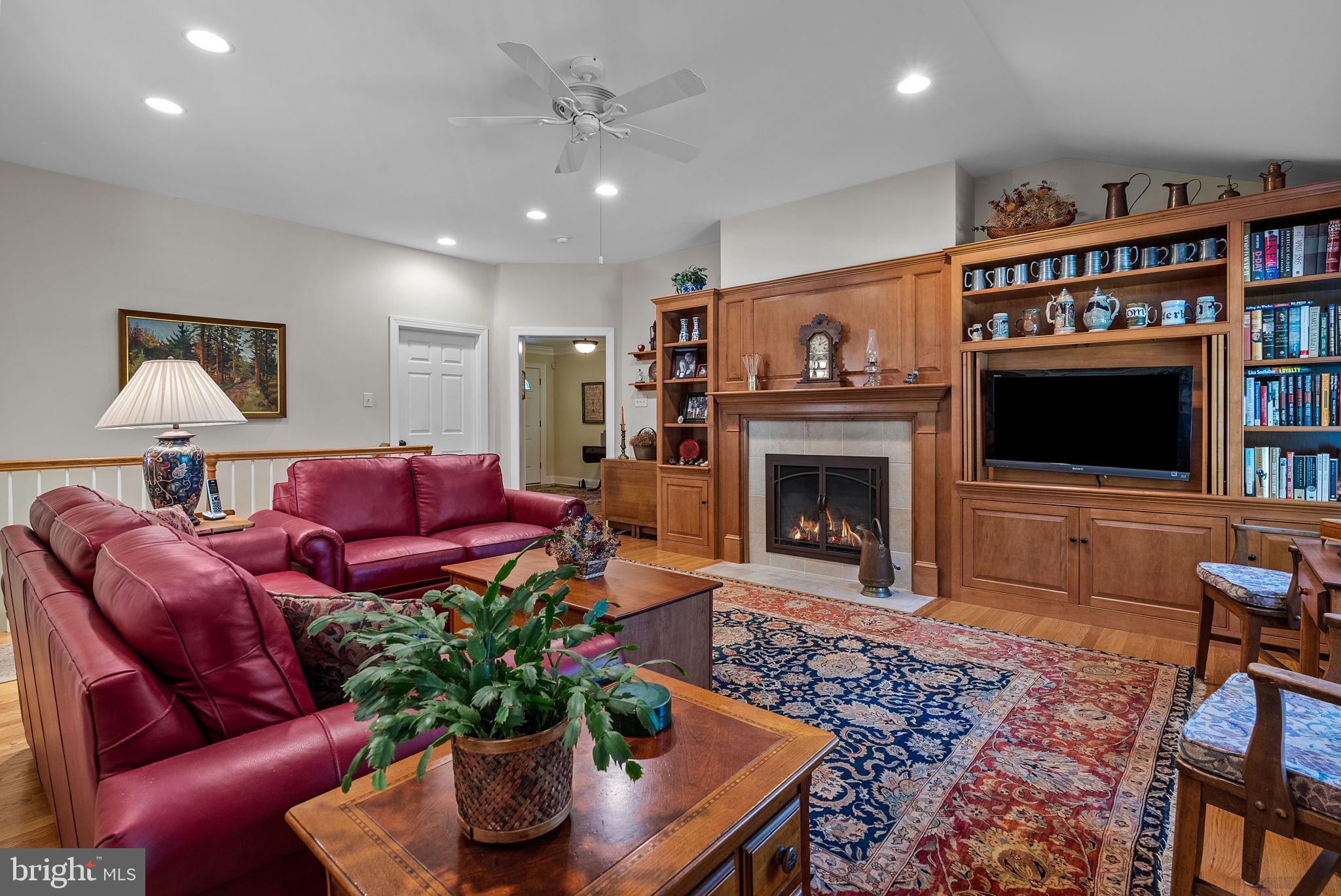 449 HIDDEN RIVER ROAD