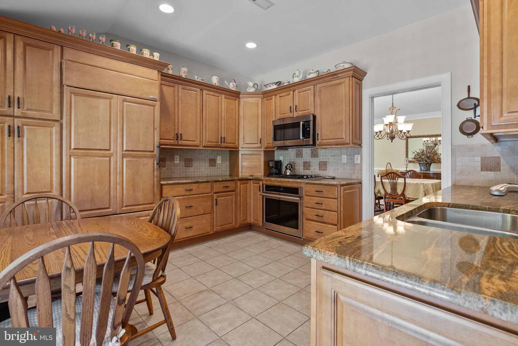 449 HIDDEN RIVER ROAD