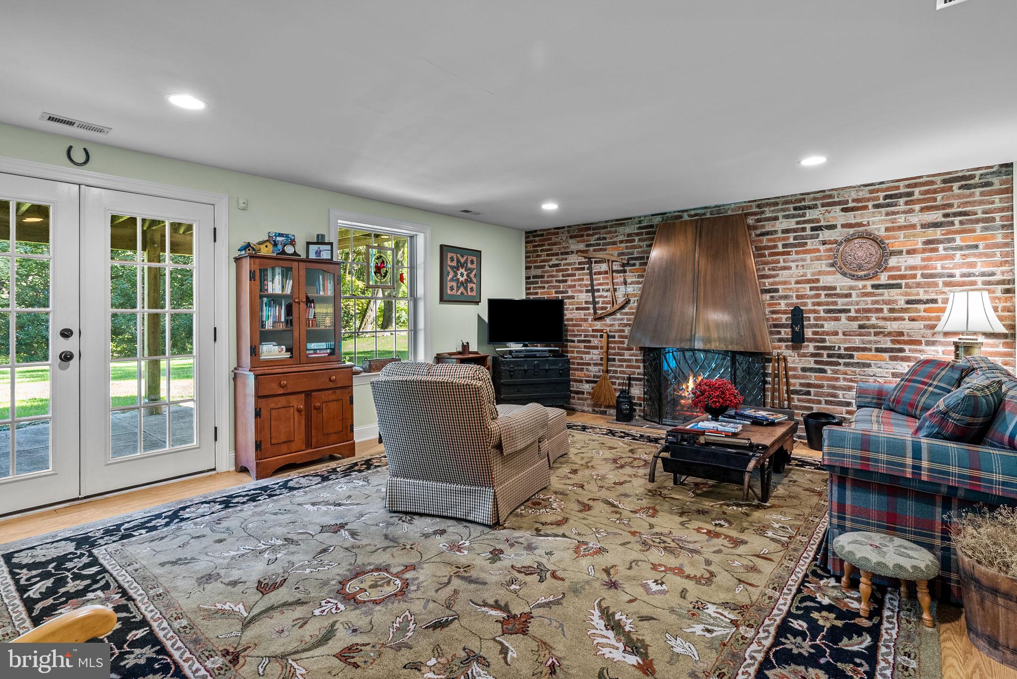 449 HIDDEN RIVER ROAD